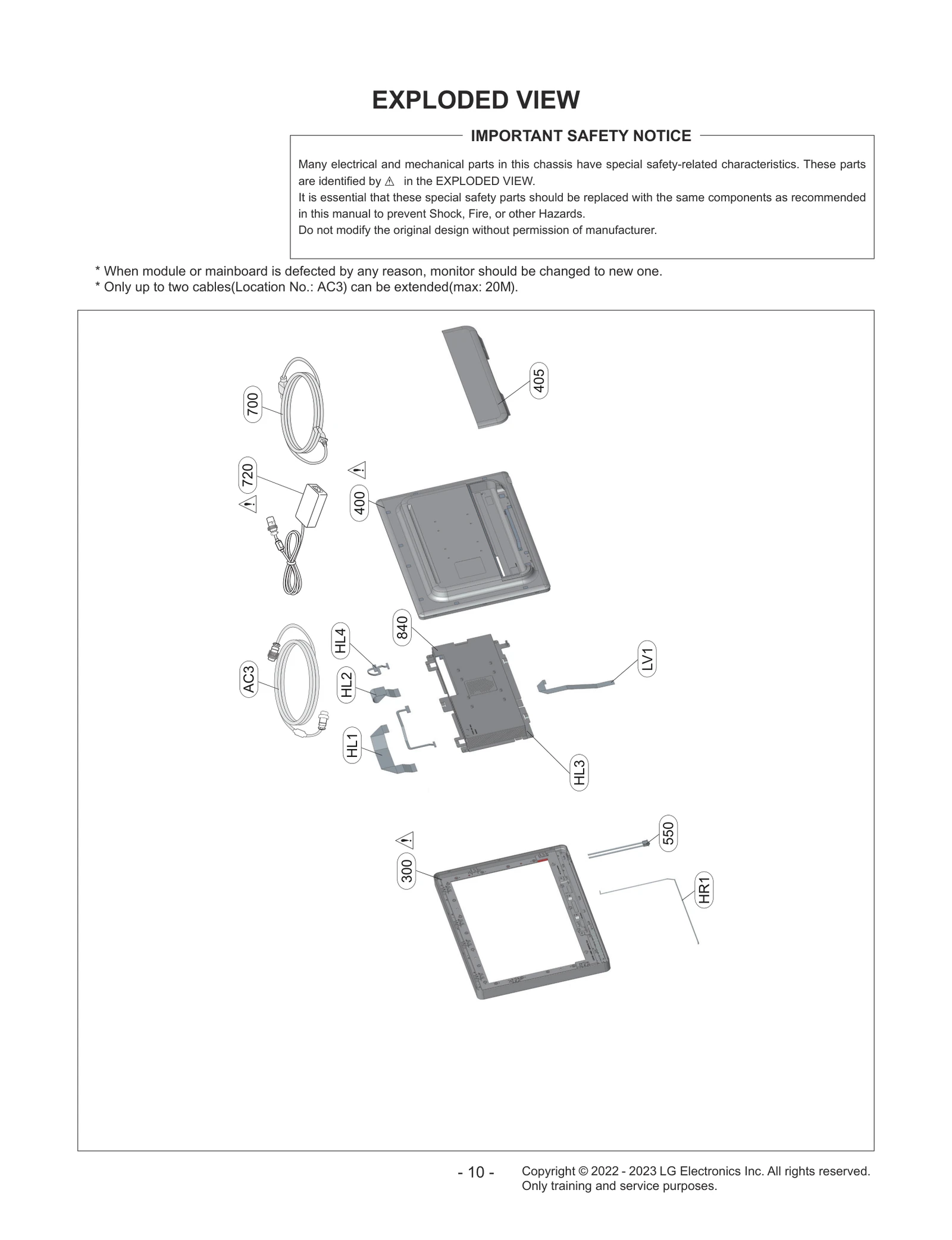 Diagram 0