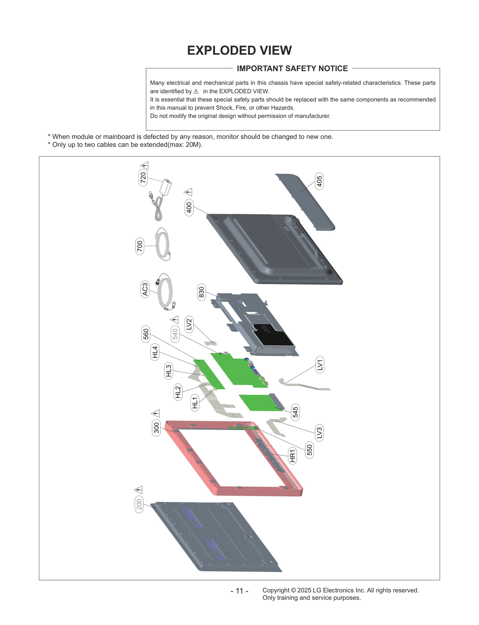 Diagram 0
