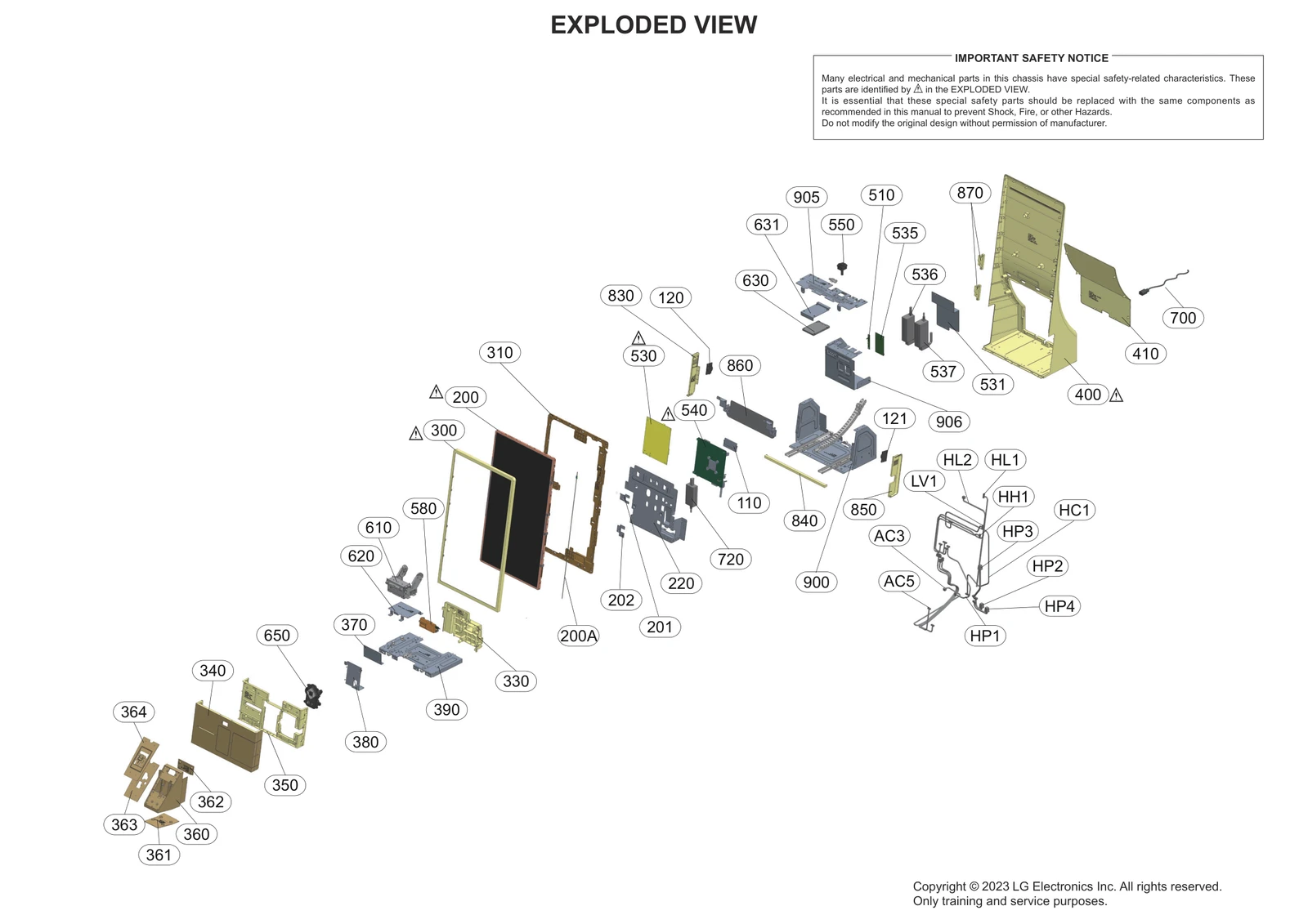 Diagram 0