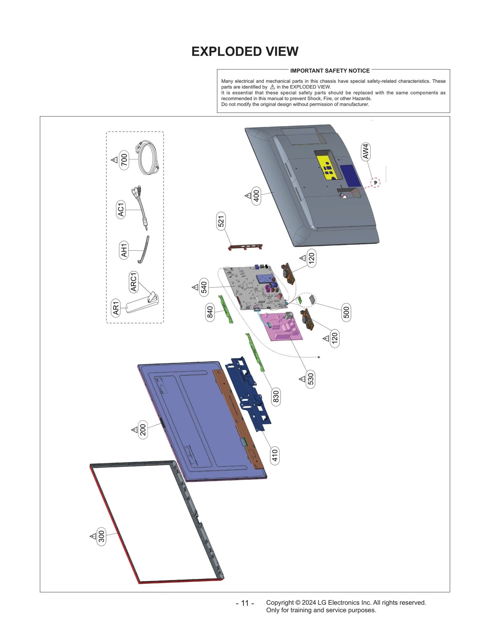 Diagram 0