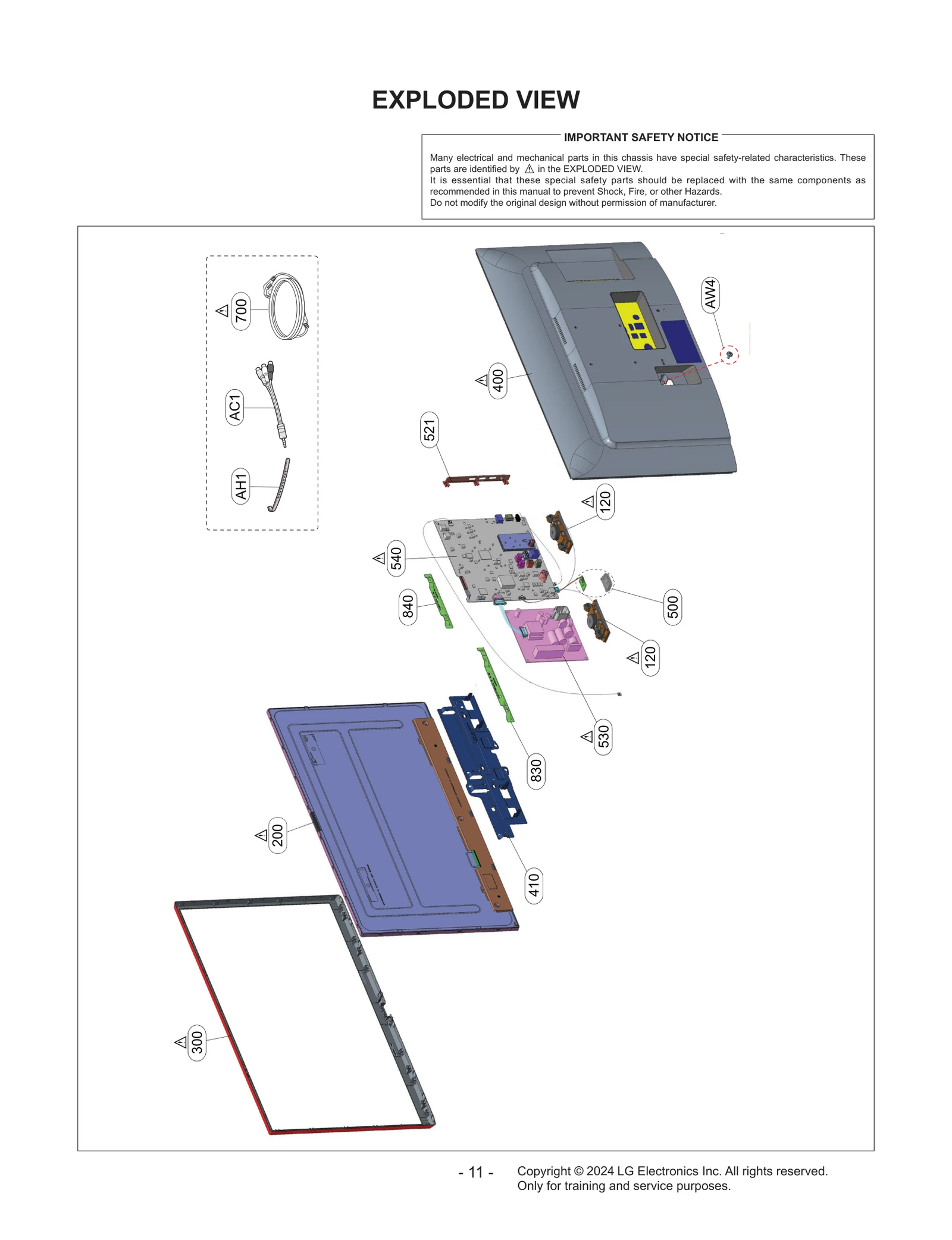 Diagram 0