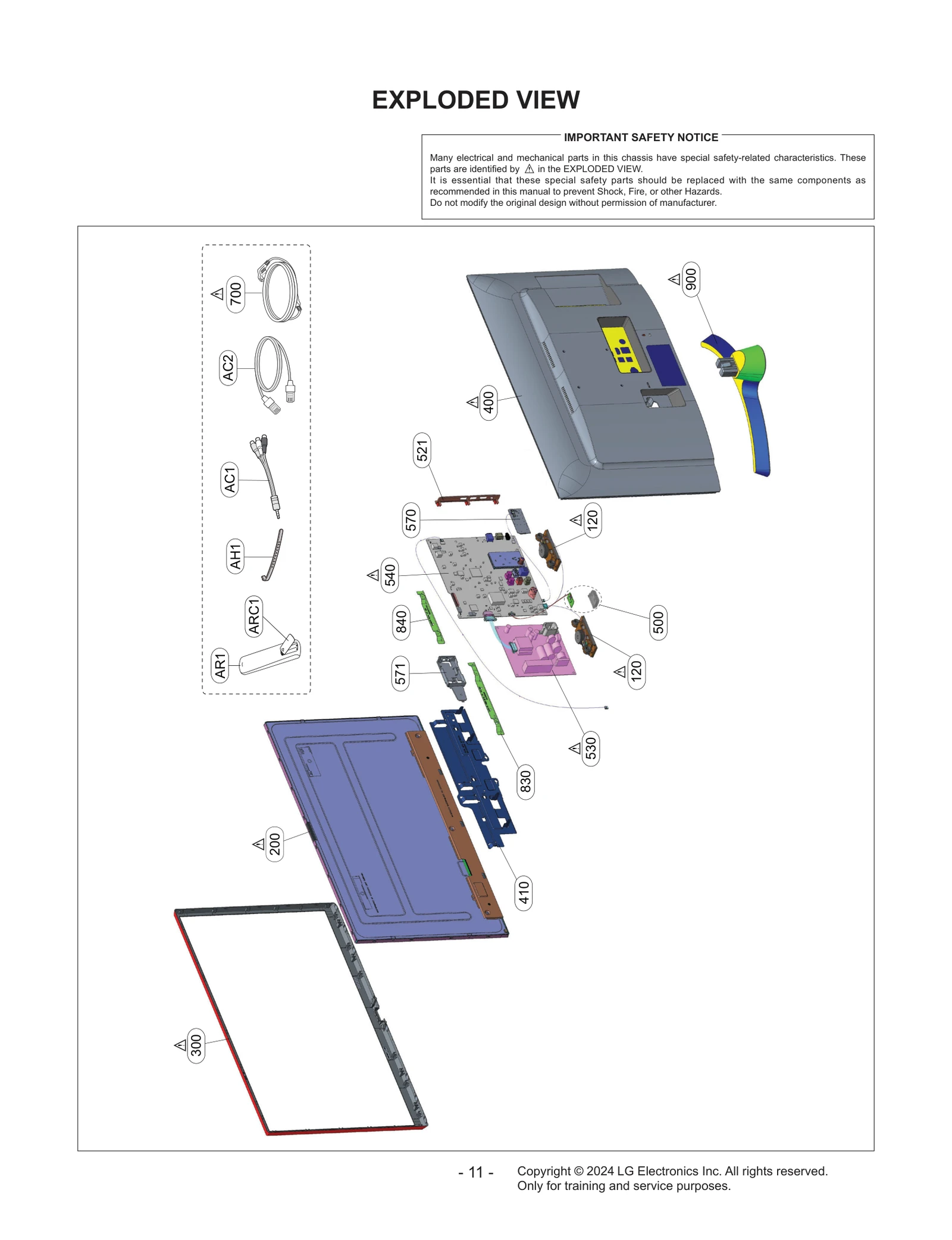 Diagram 0