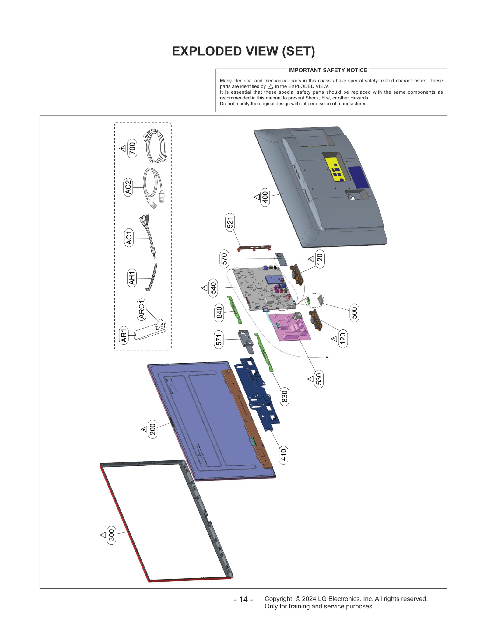 Diagram 0