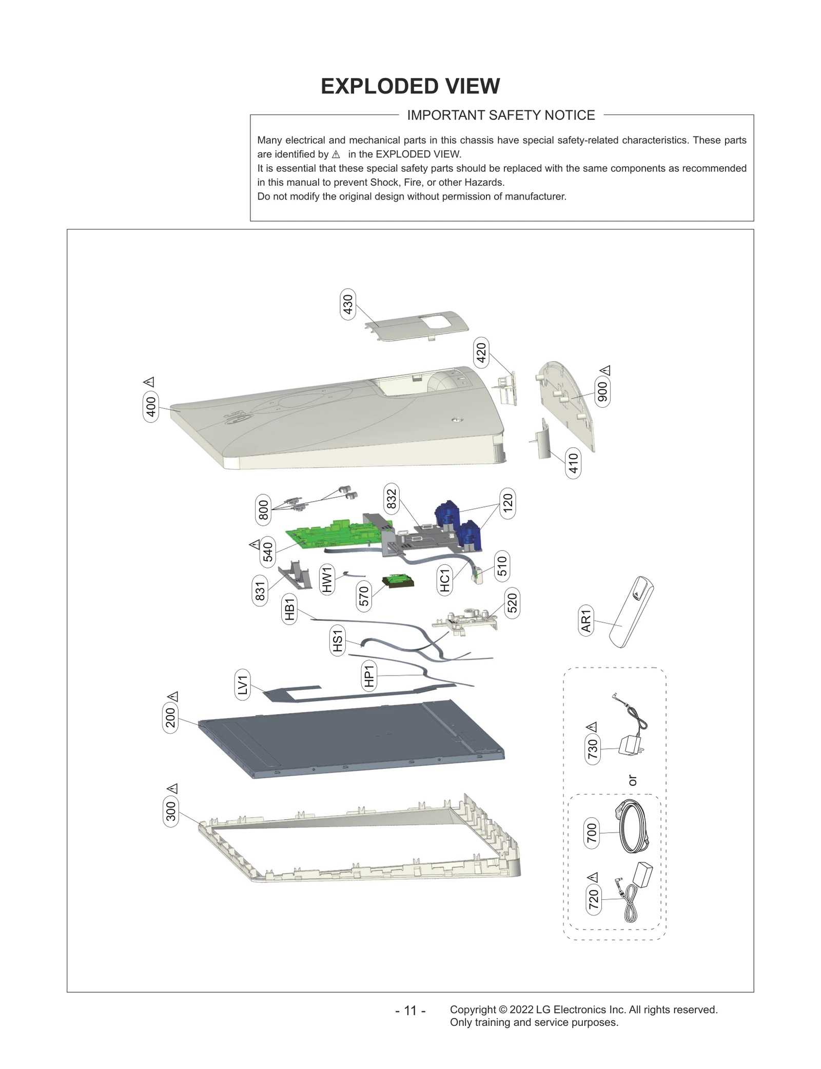 Diagram 0