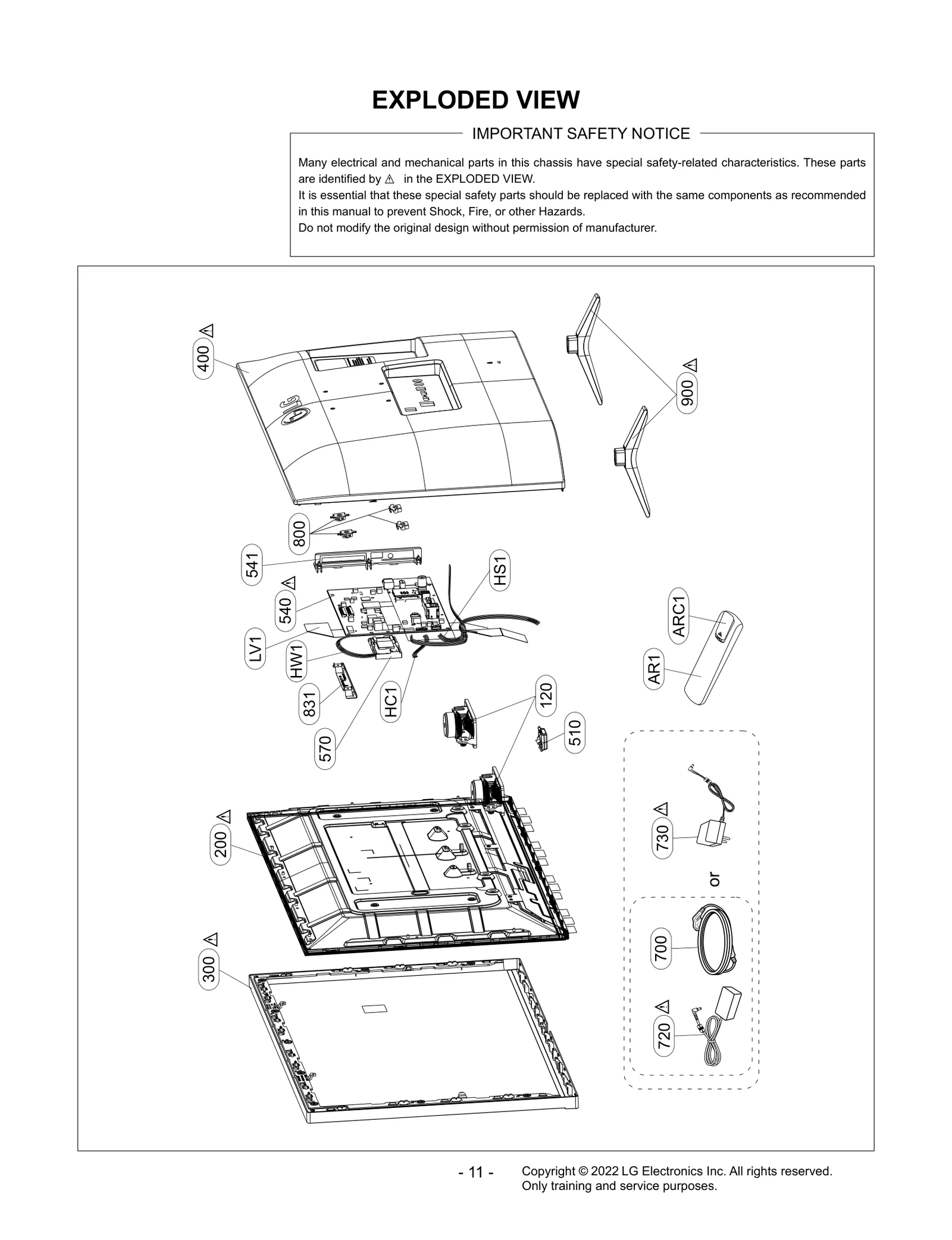 Diagram 0