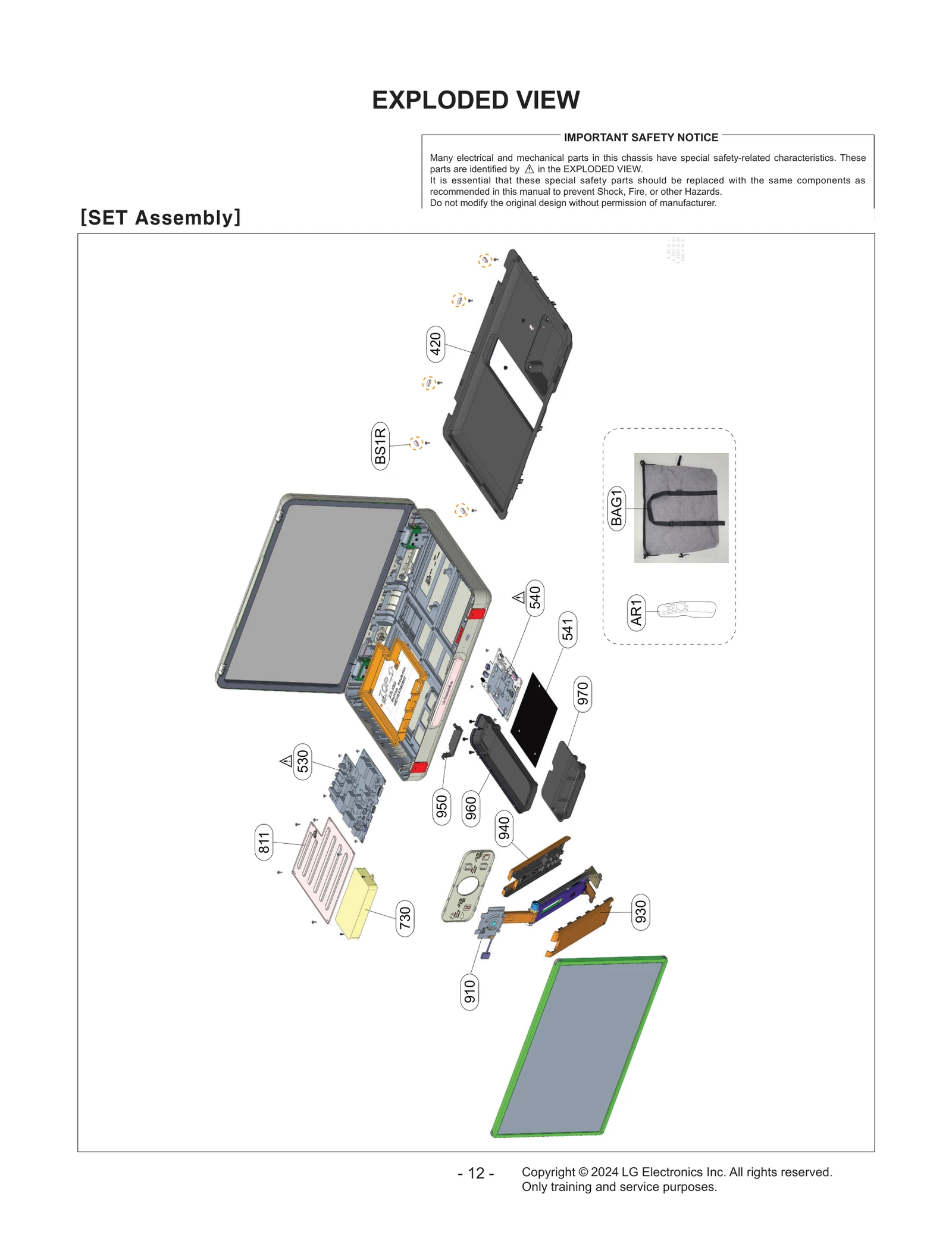 Diagram 0
