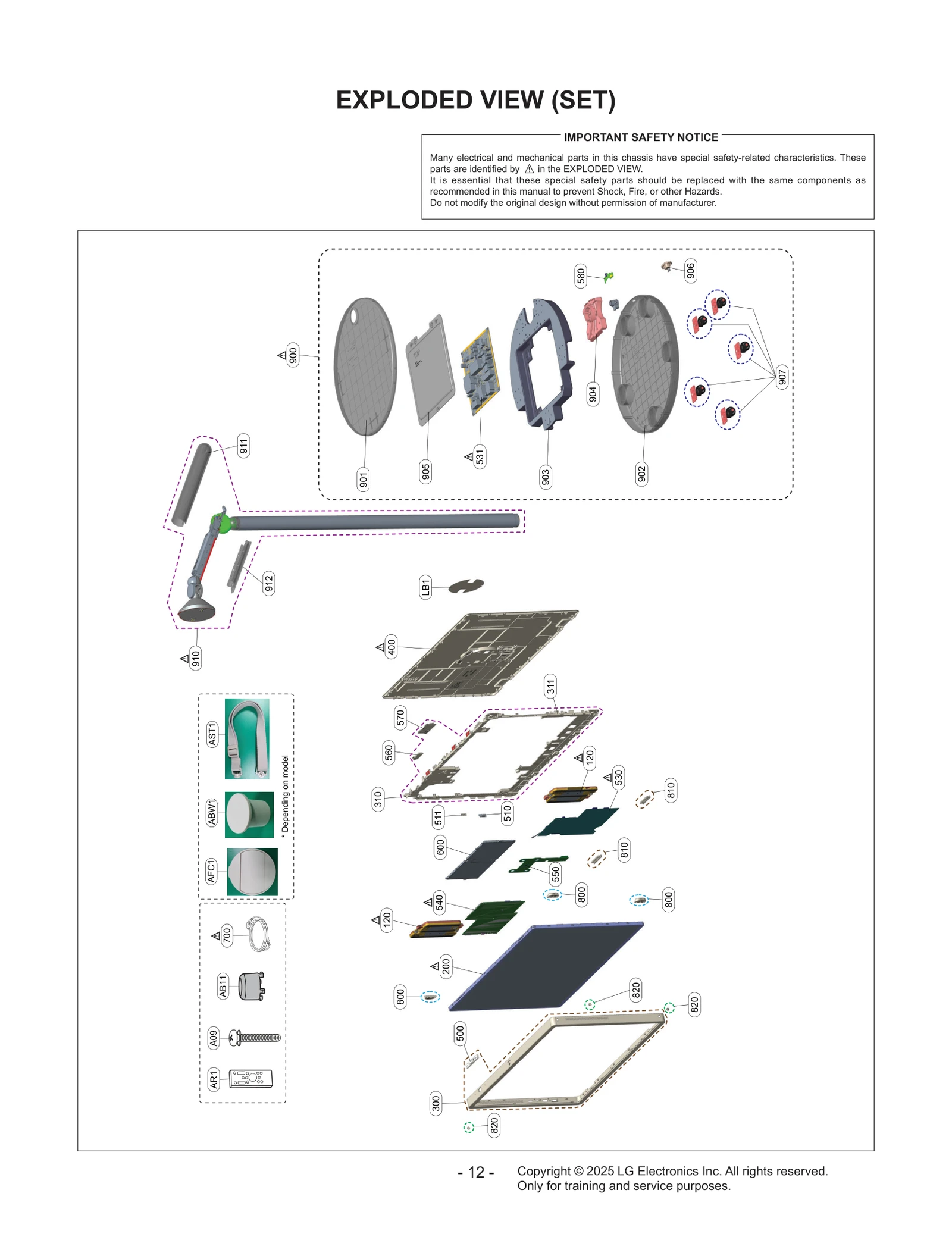 Diagram 0
