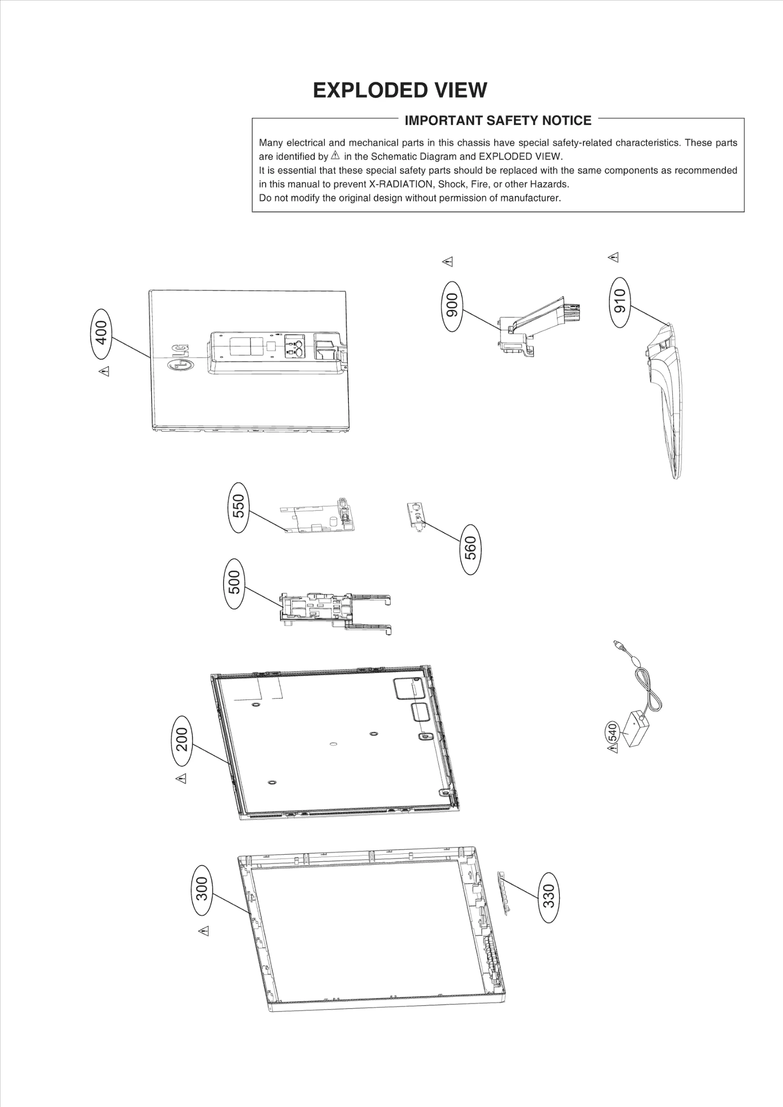 Diagram 0