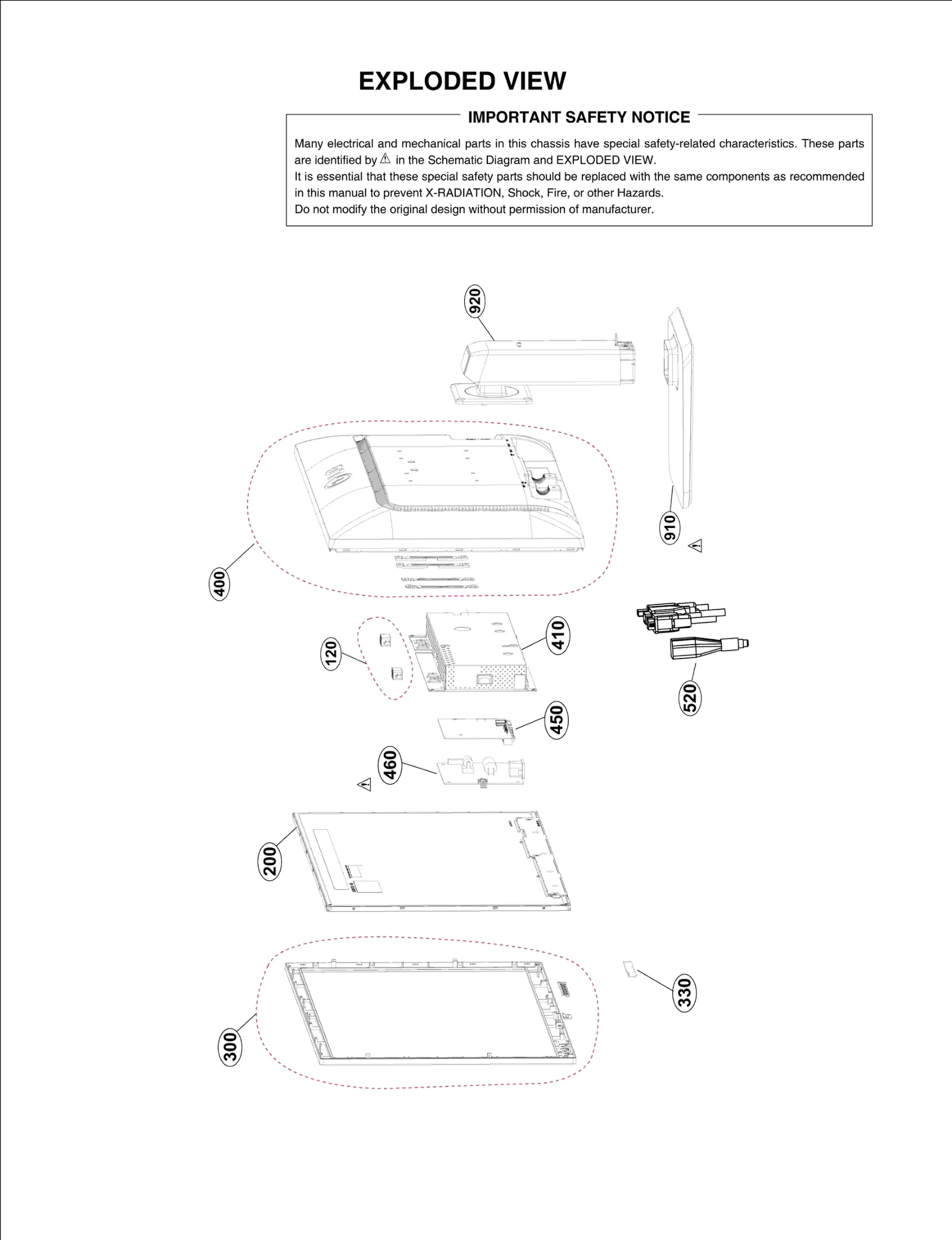 Diagram 0