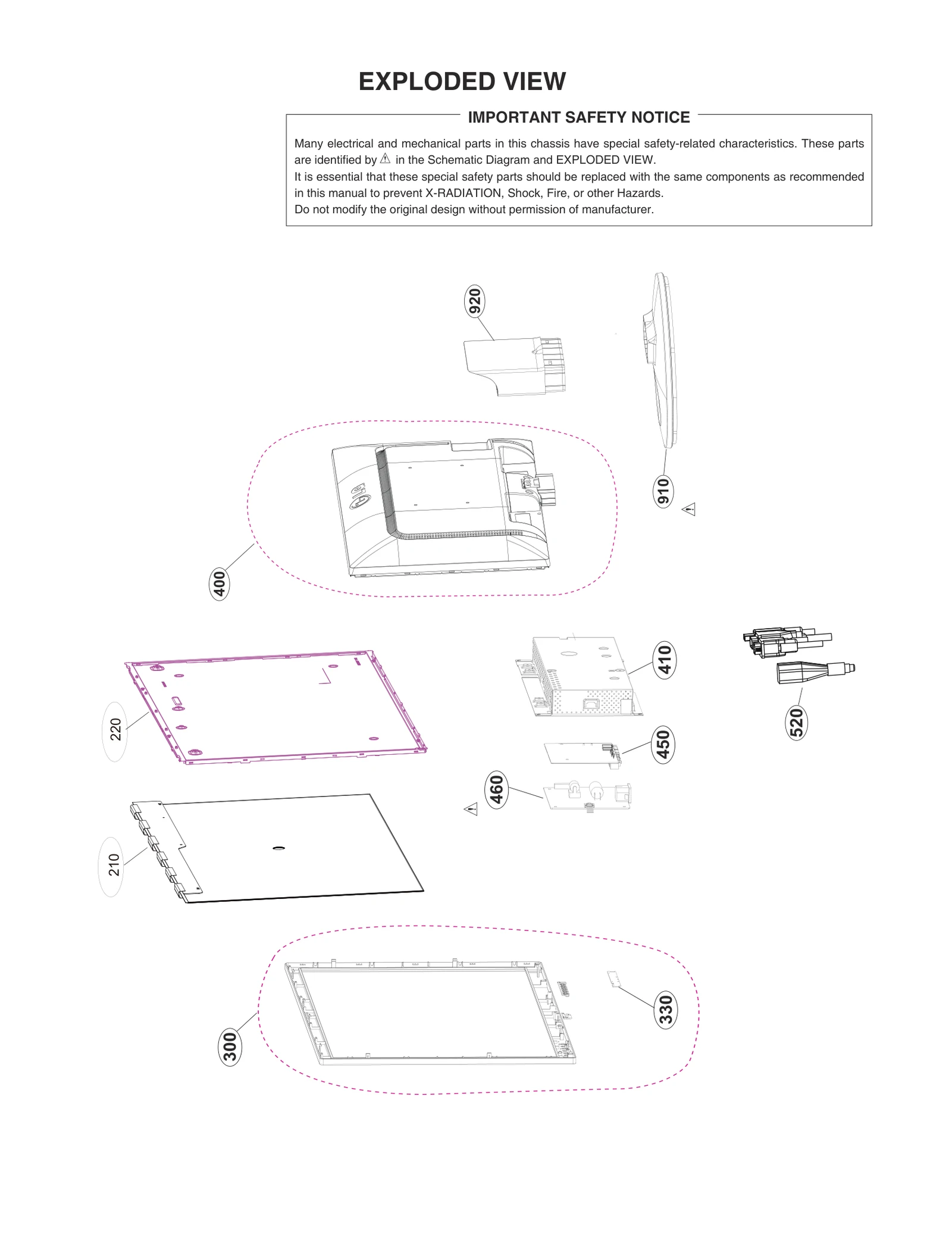 Diagram 0