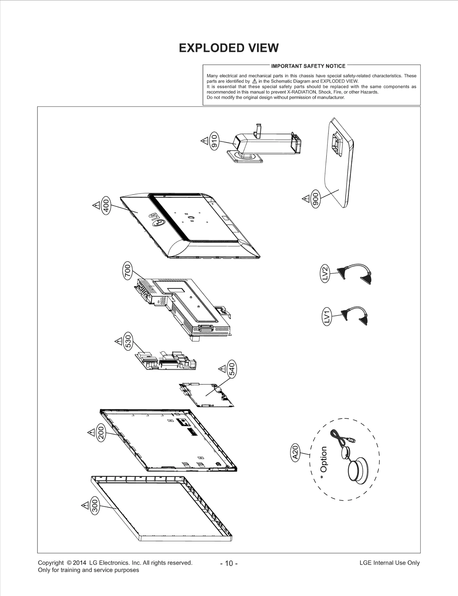 Diagram 0