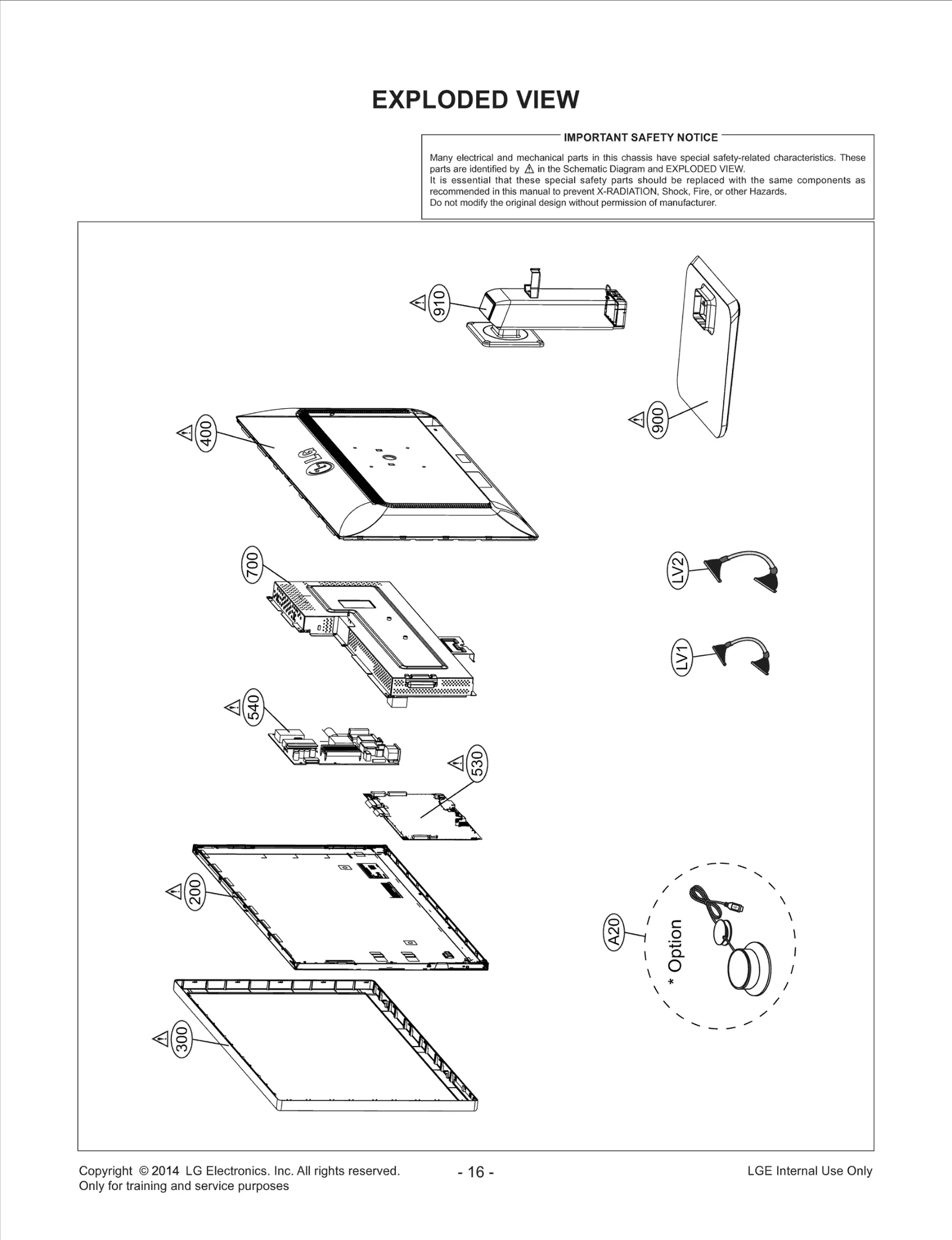 Diagram 0