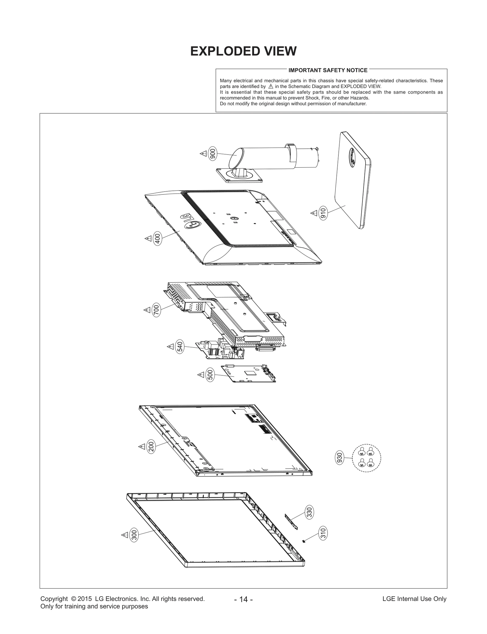 Diagram 0