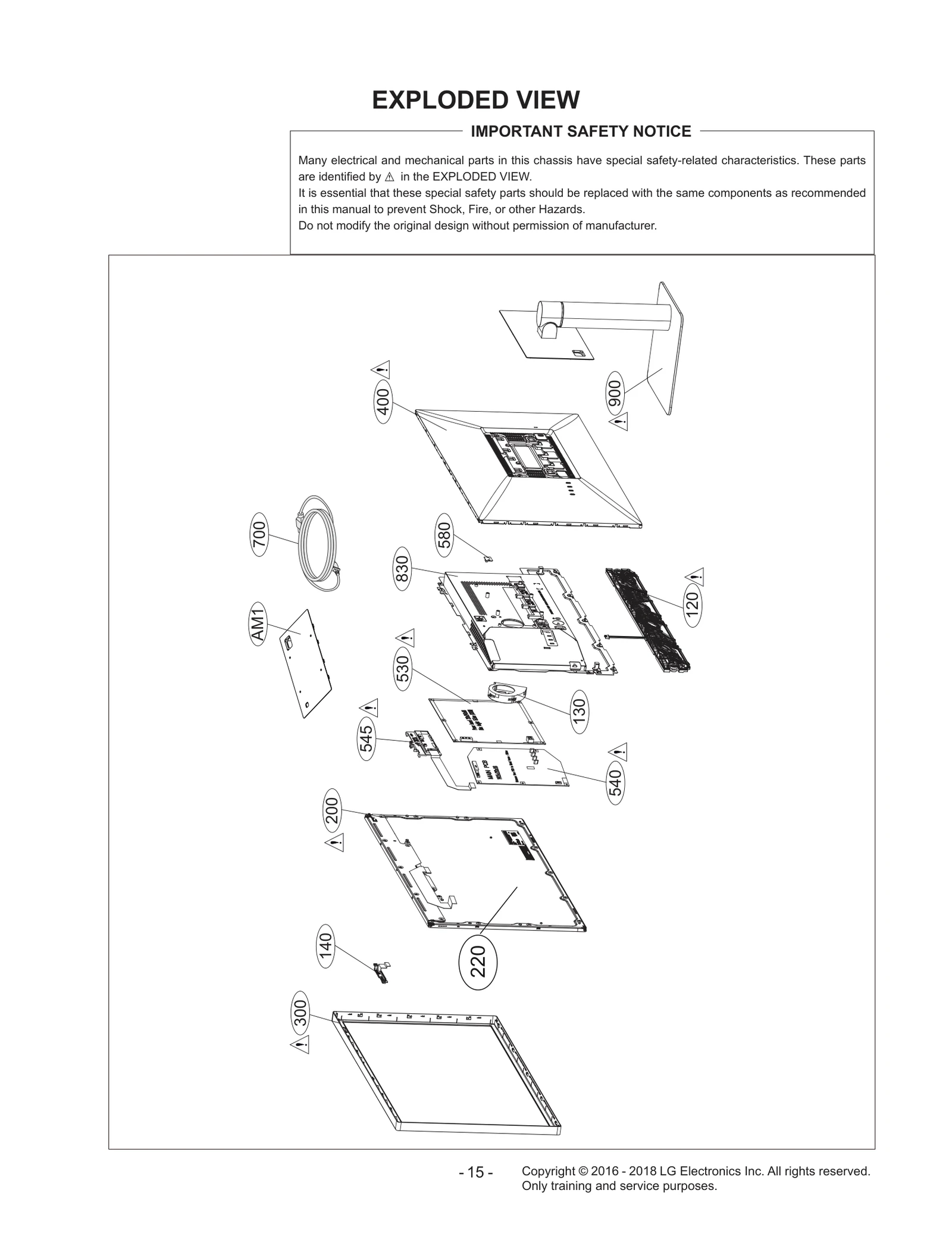 Diagram 0