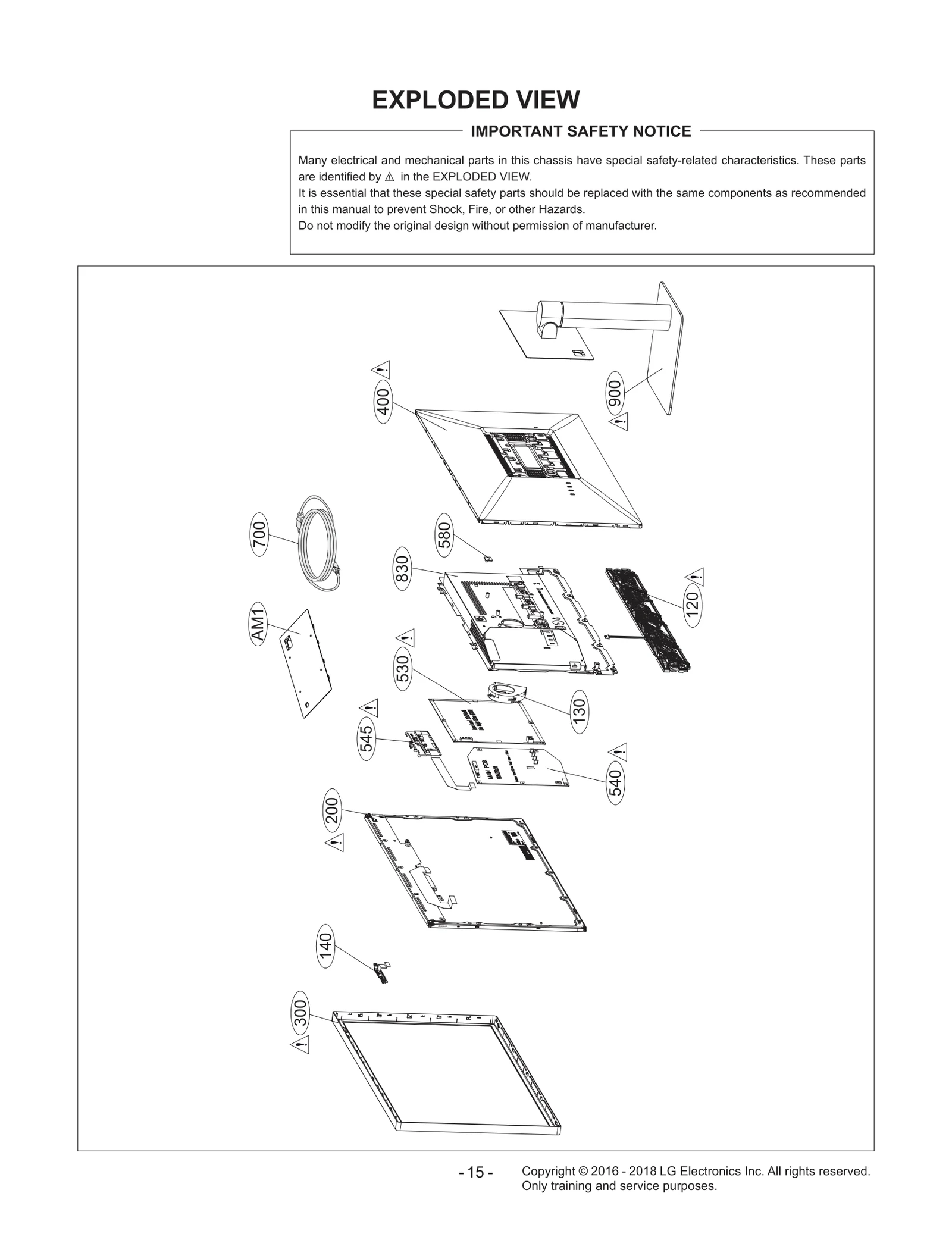 Diagram 0