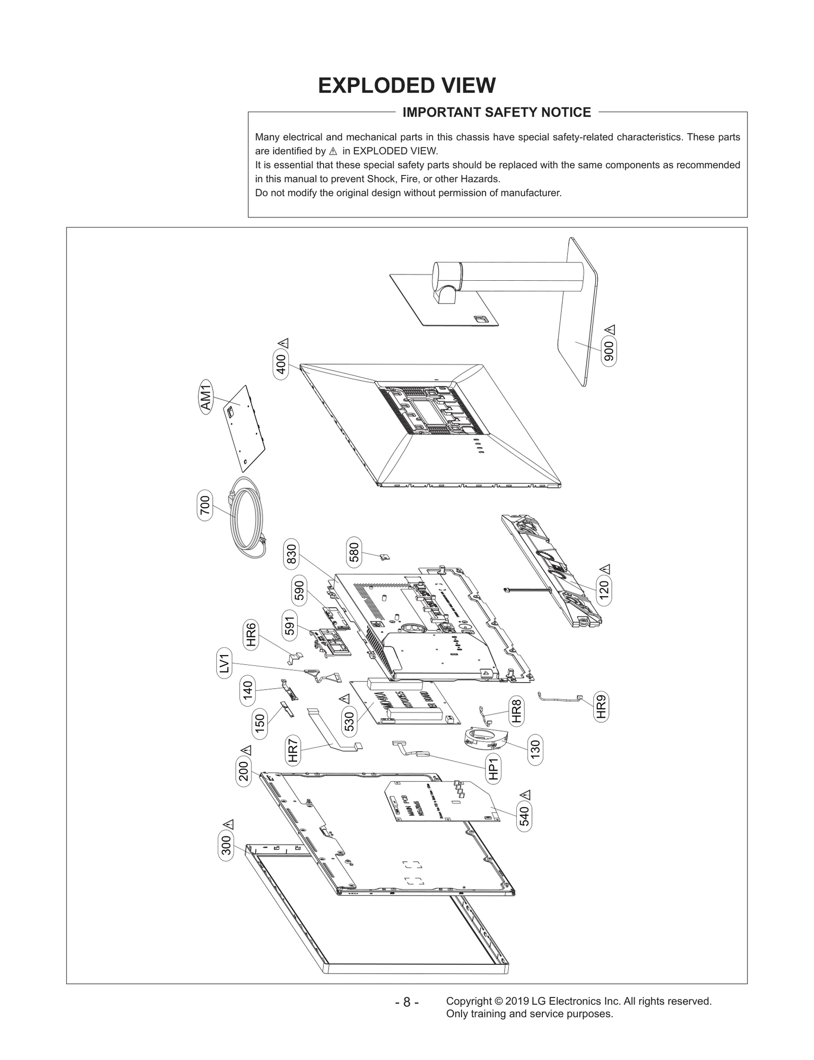 Diagram 0