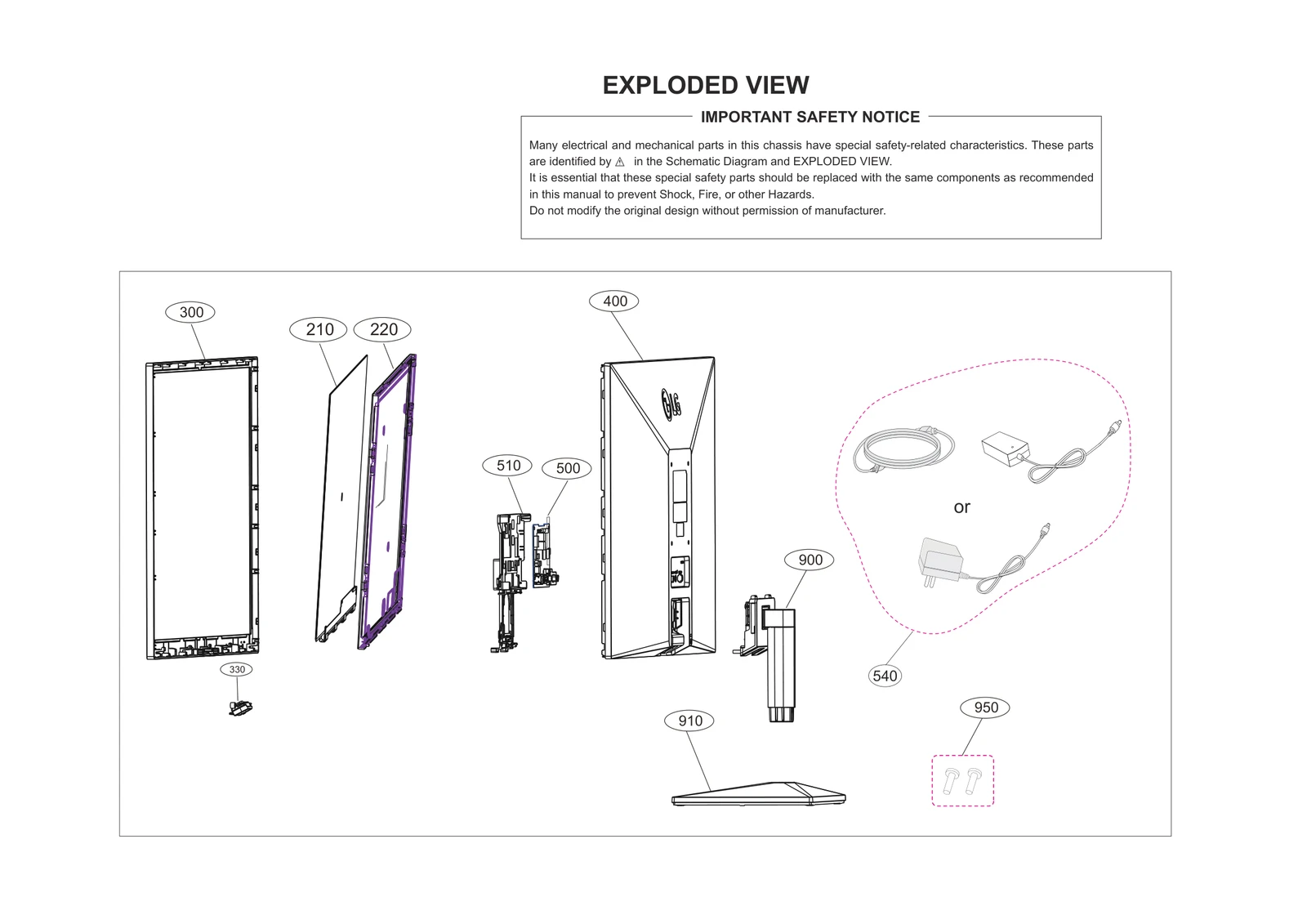 Diagram 0