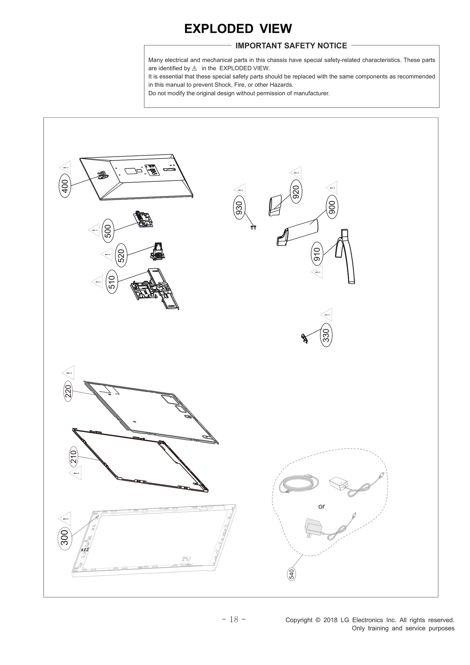 Diagram 0