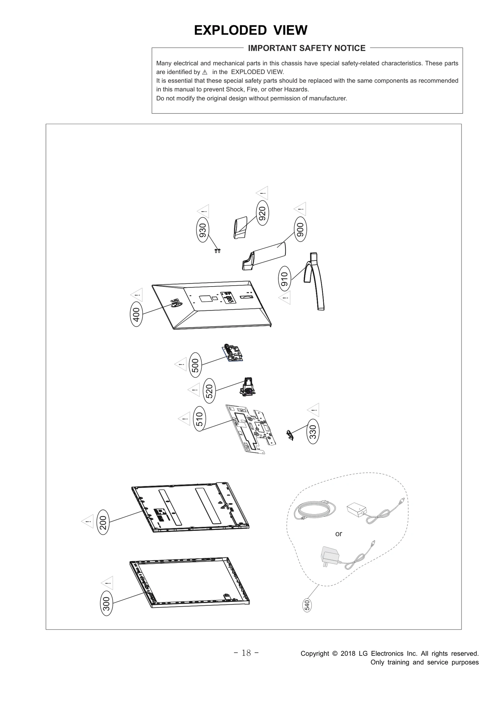 Diagram 0