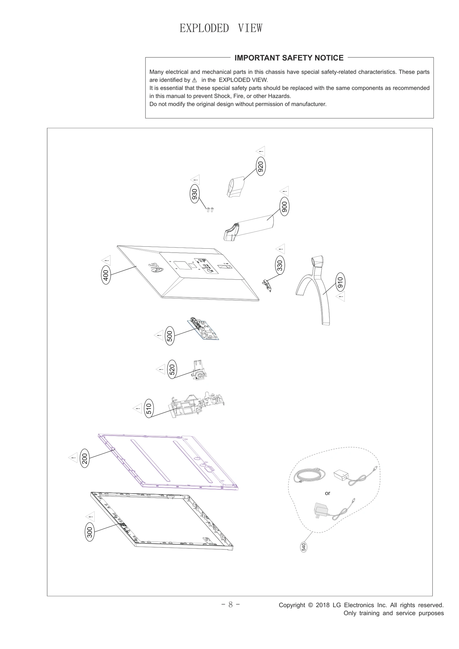 Diagram 0