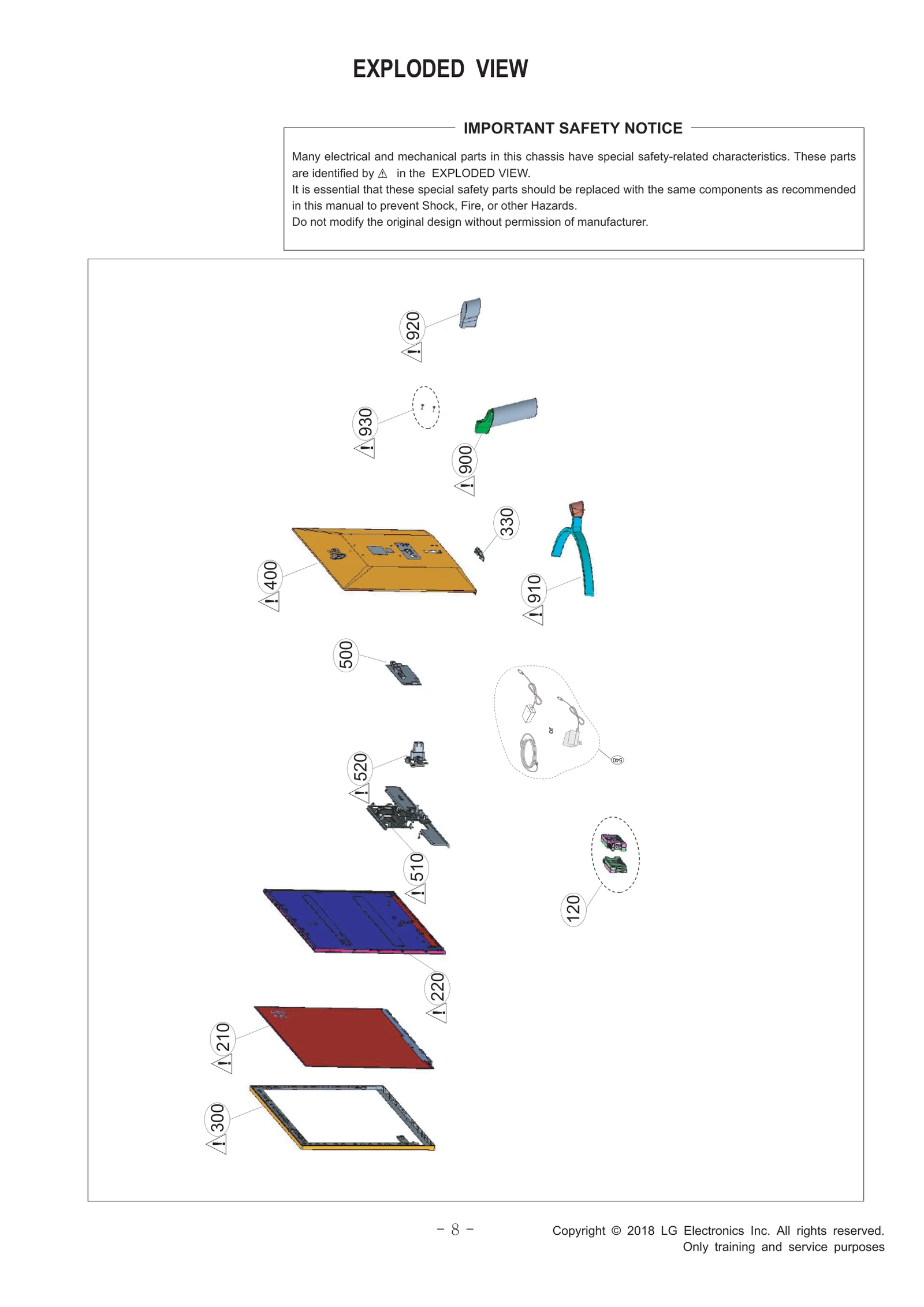 Diagram 0