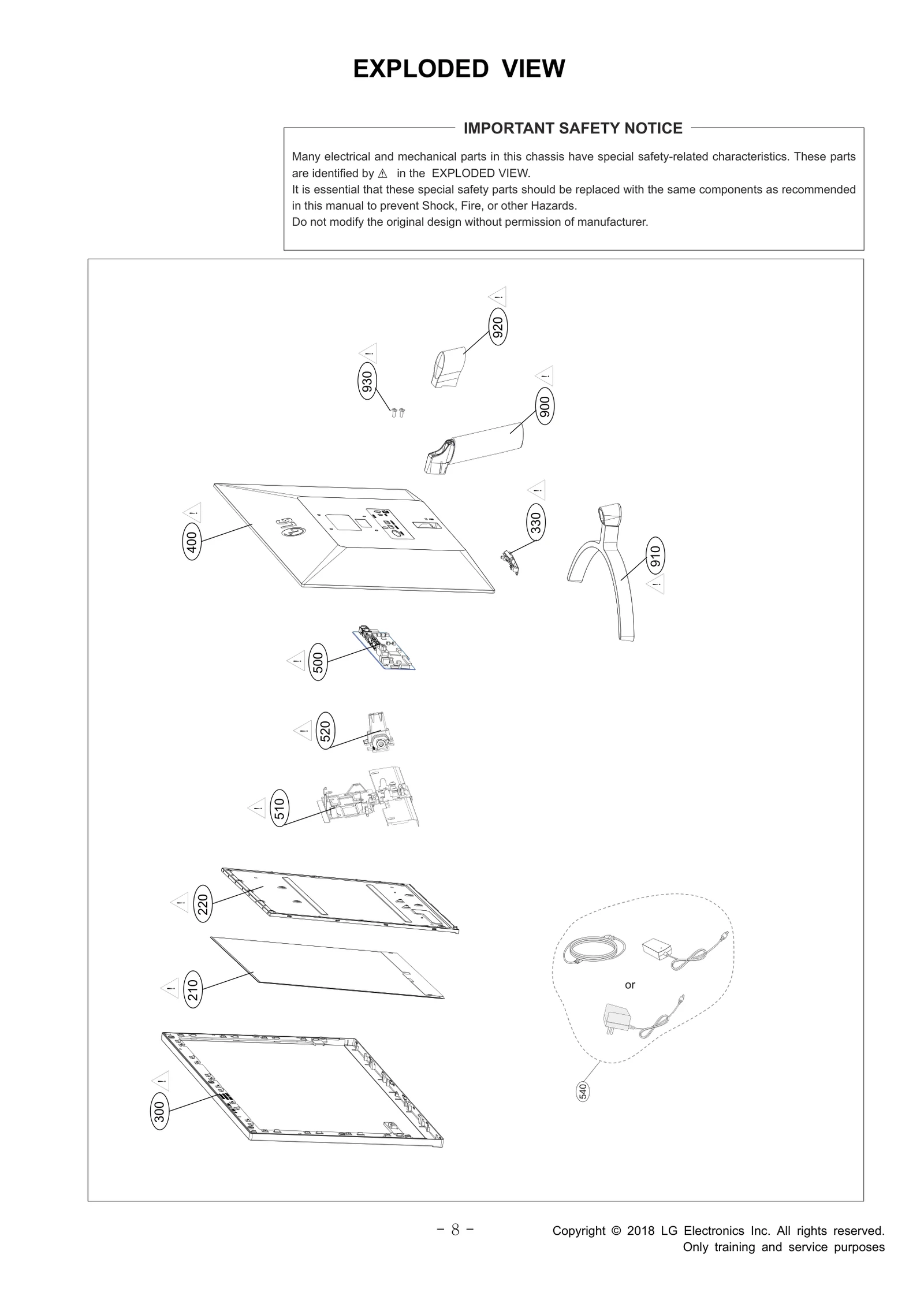 Diagram 0