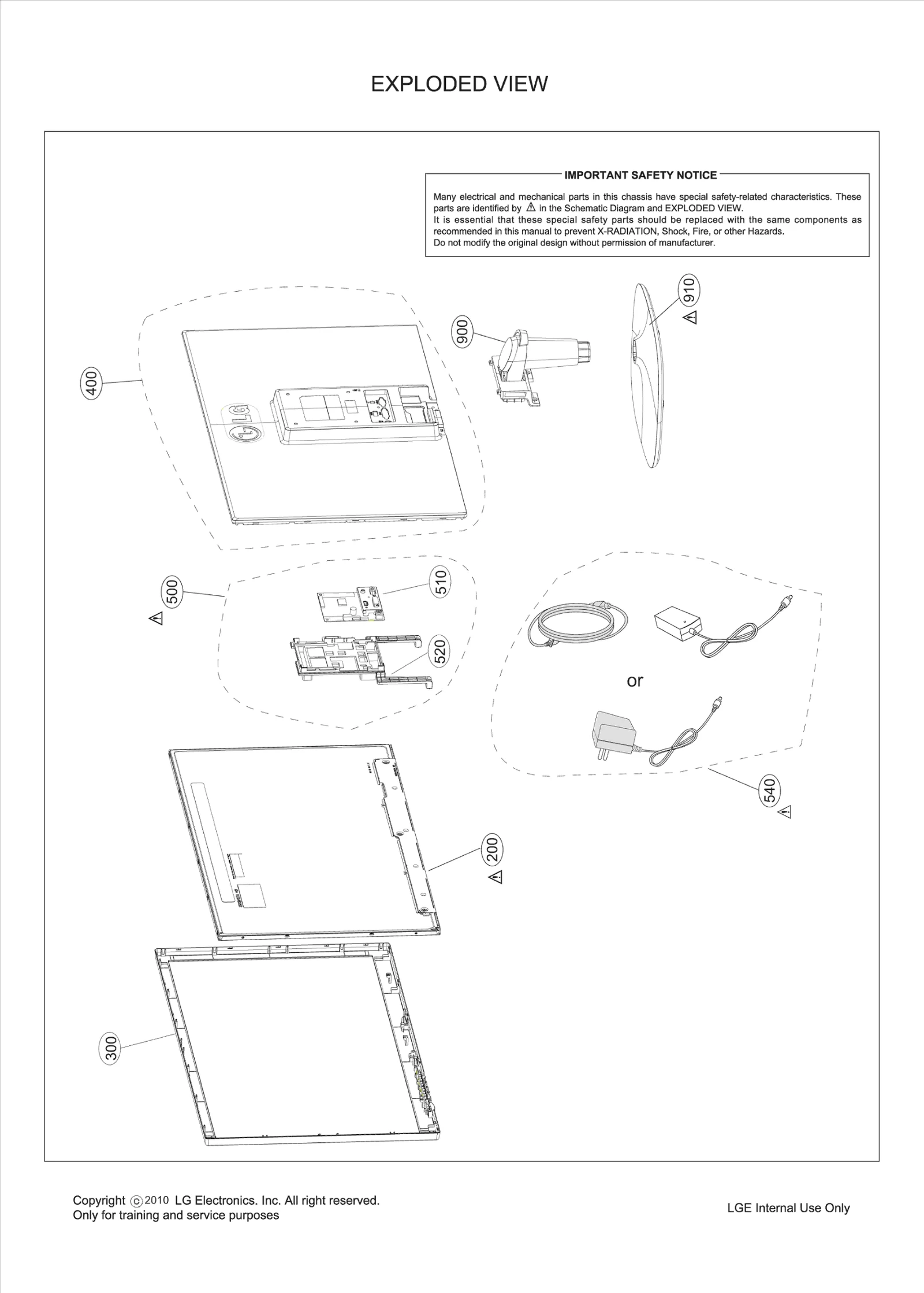 Diagram 0