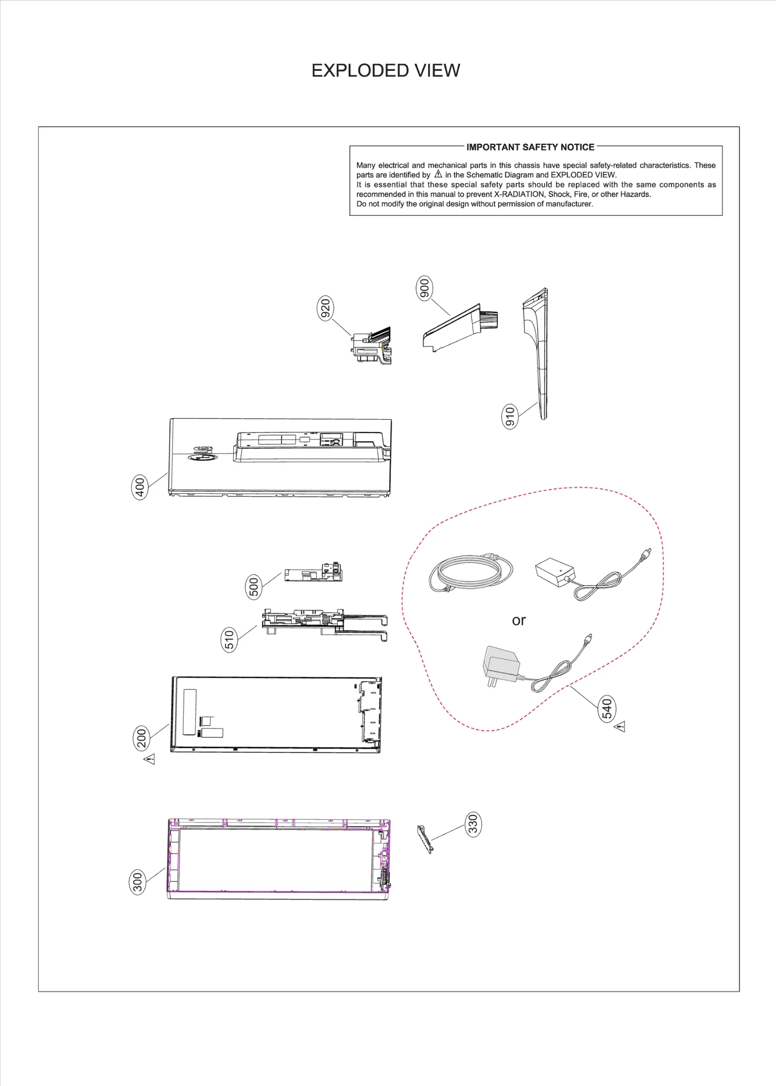 Diagram 0