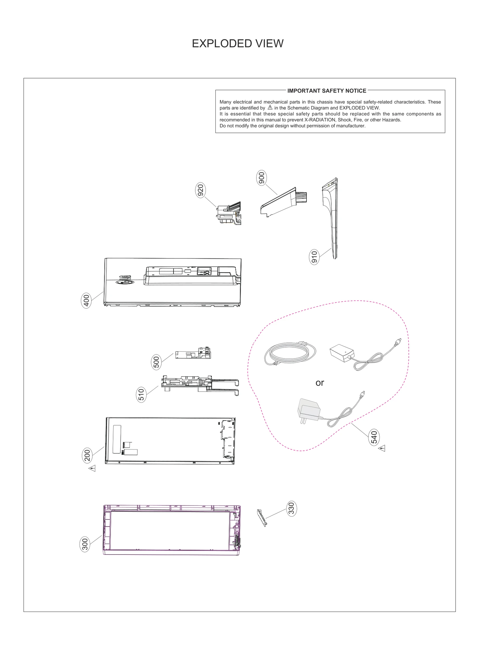 Diagram 0