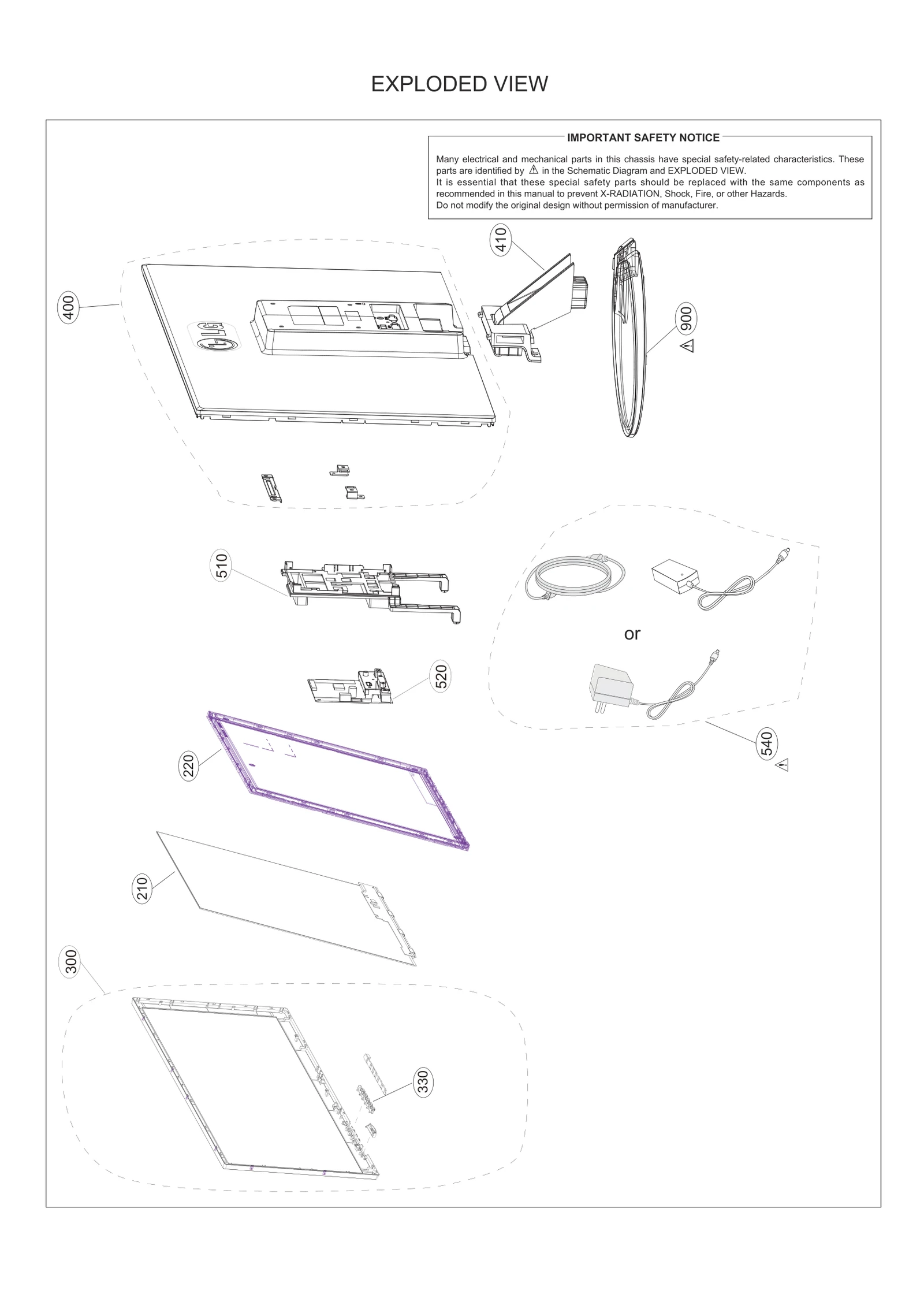 Diagram 0
