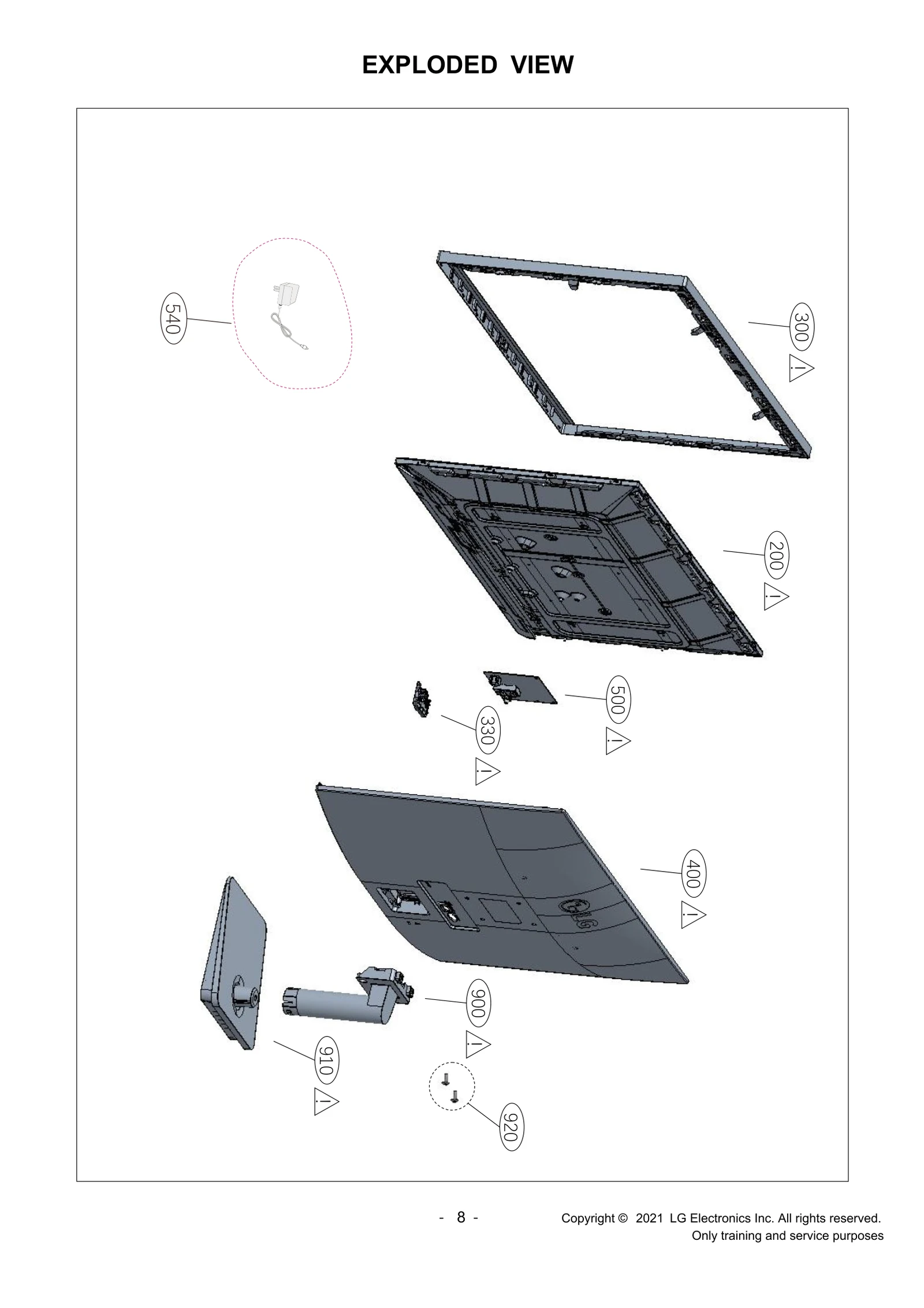 Diagram 0