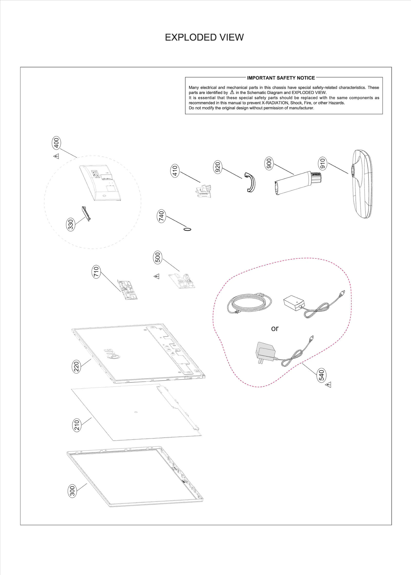 Diagram 0