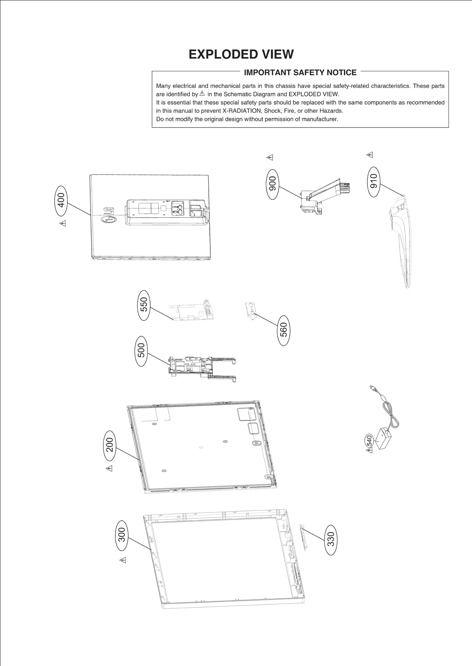 Diagram 0
