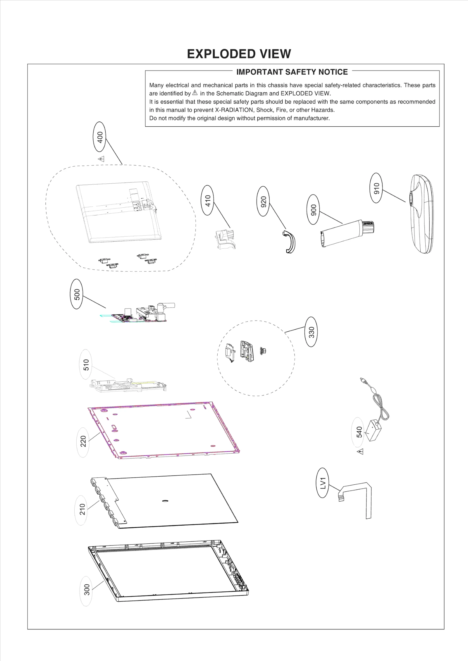Diagram 0