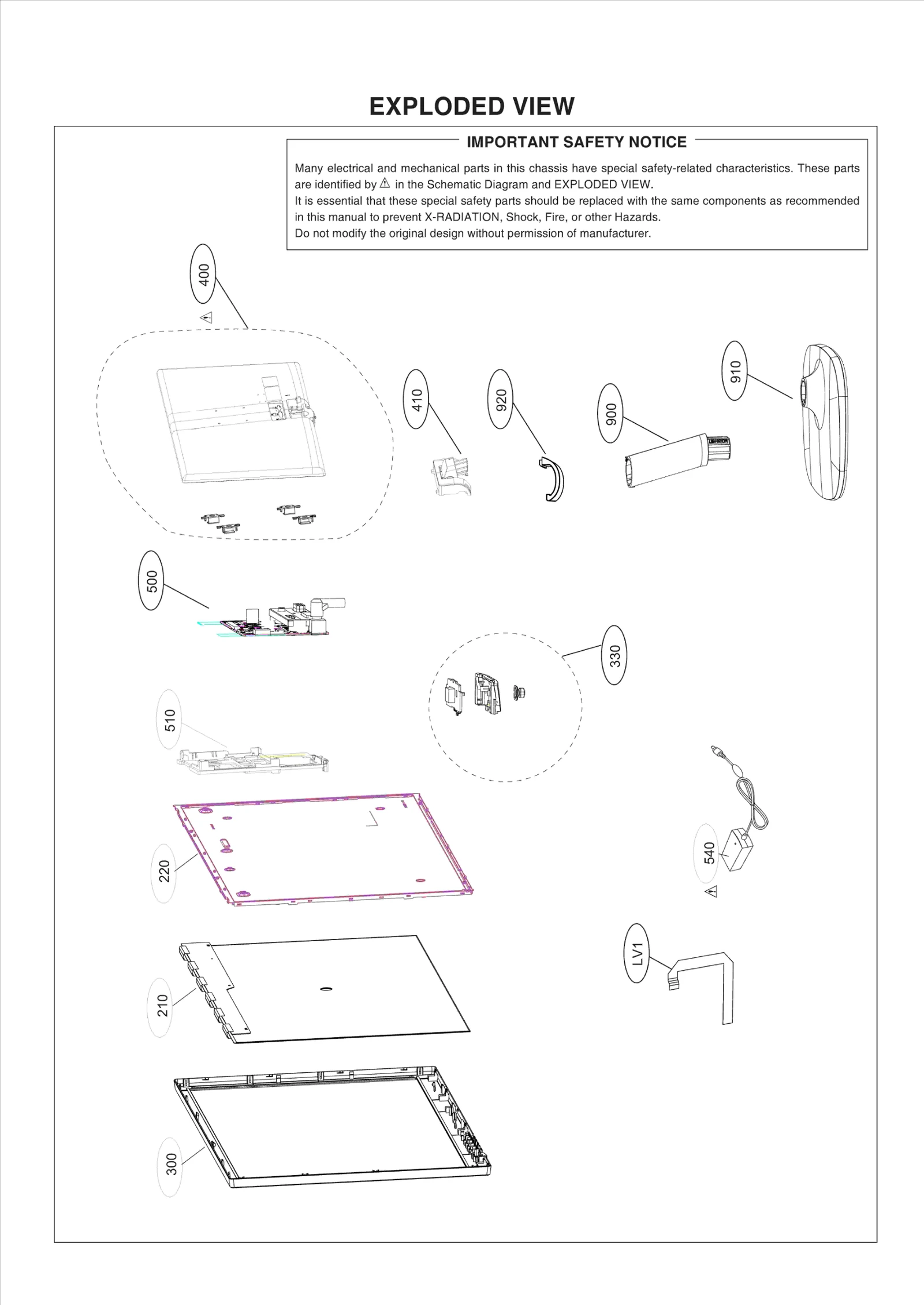 Diagram 0
