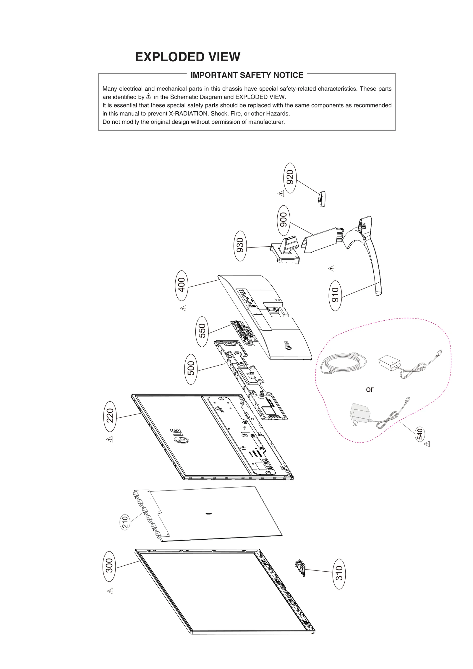 Diagram 0