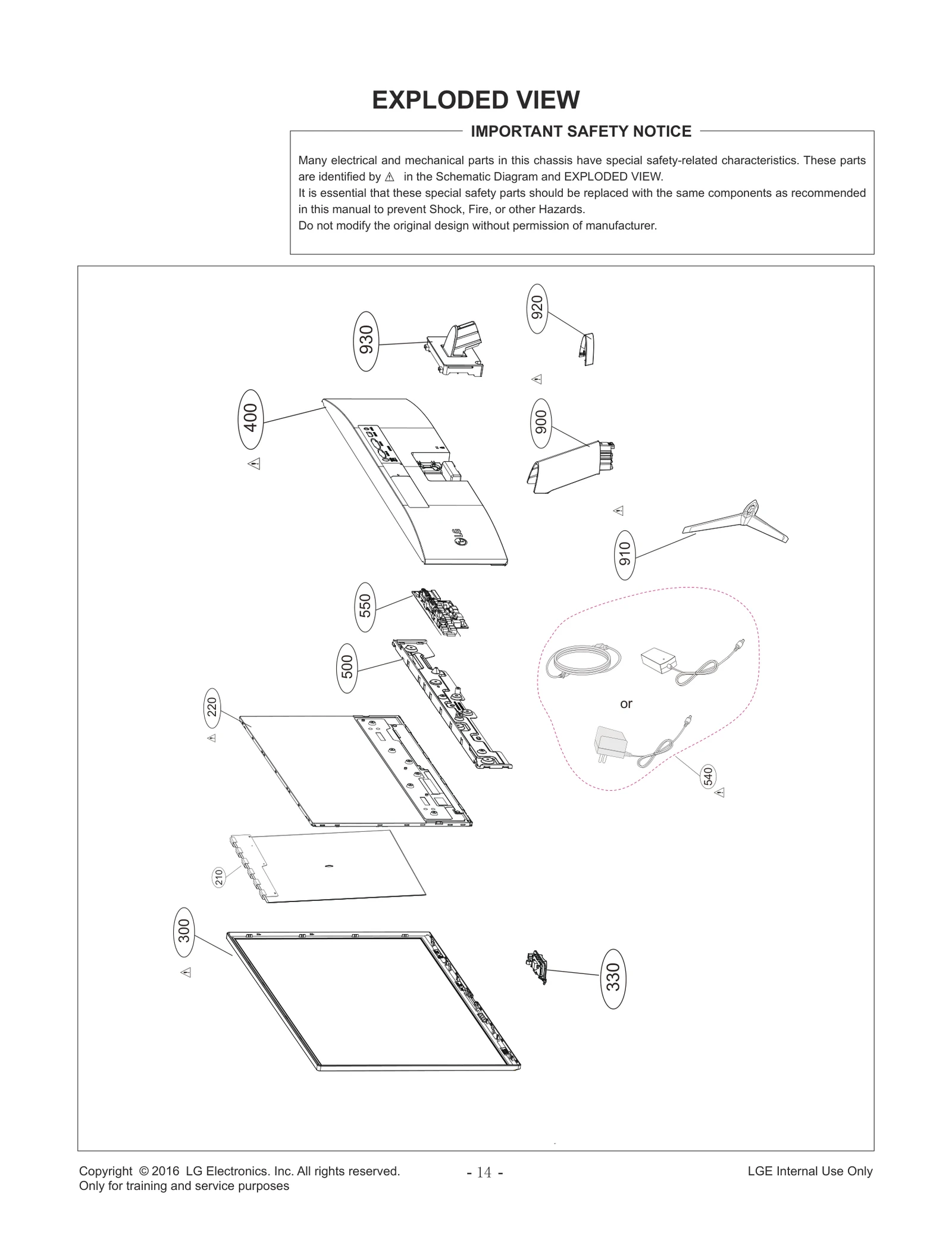 Diagram 0