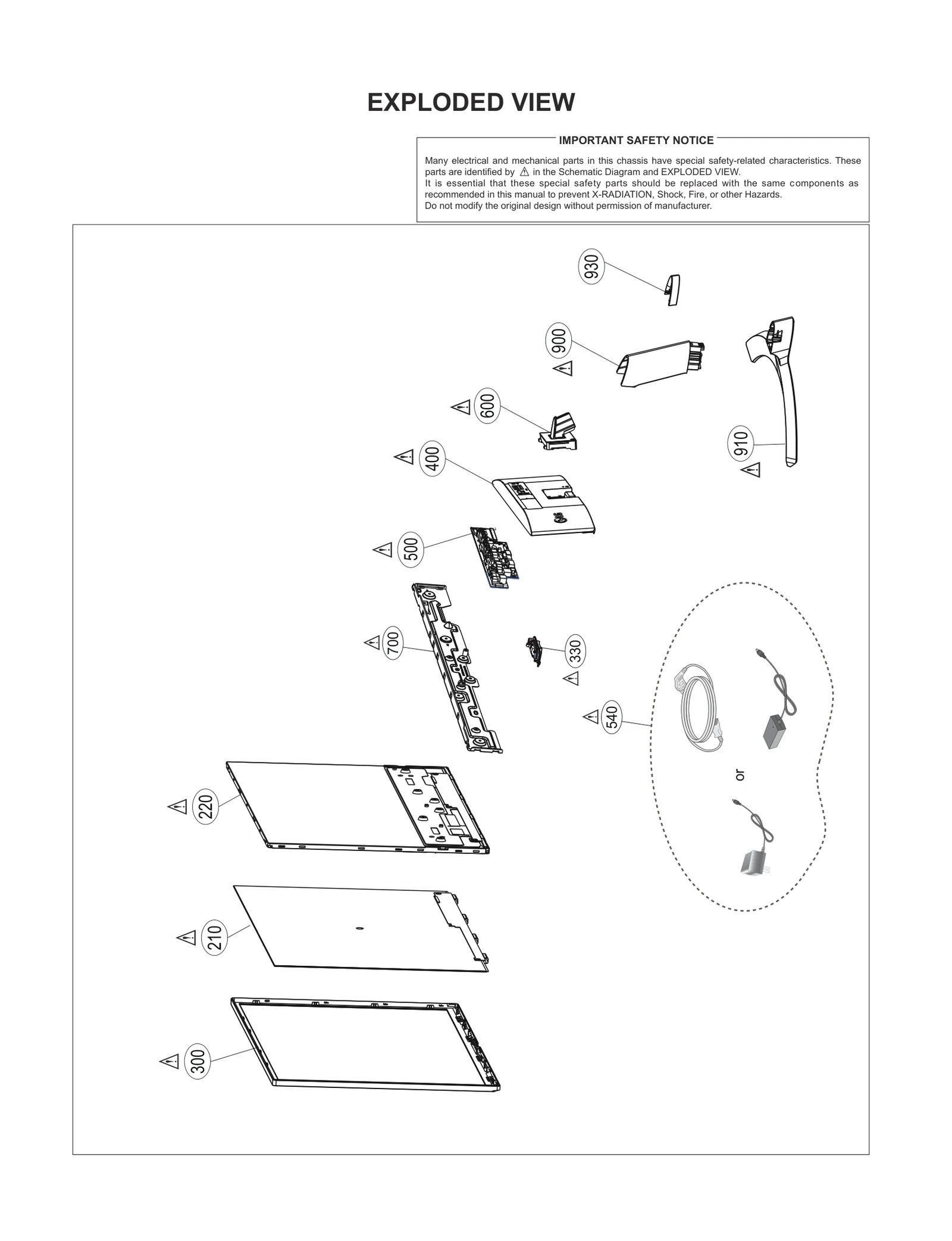 Diagram 0