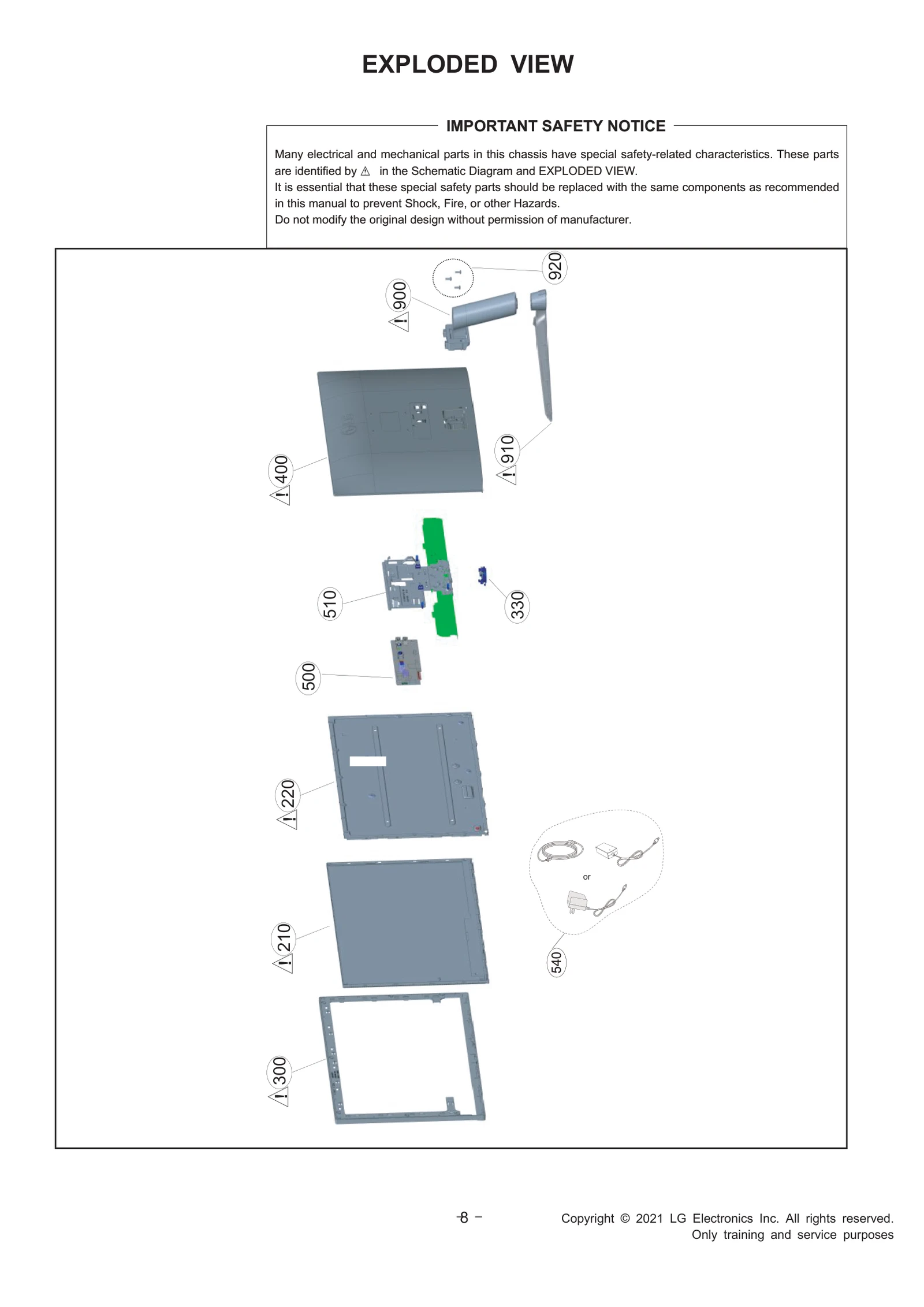 Diagram 0