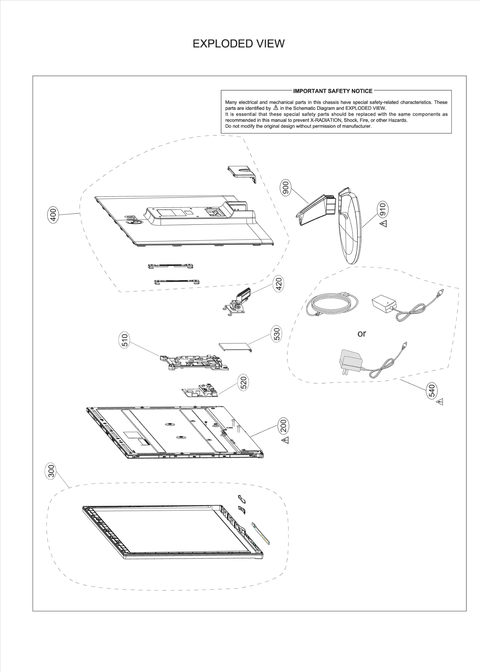 Diagram 0