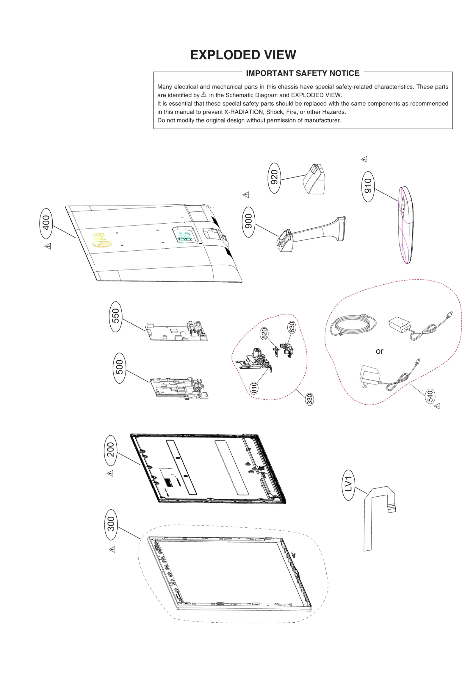Diagram 0
