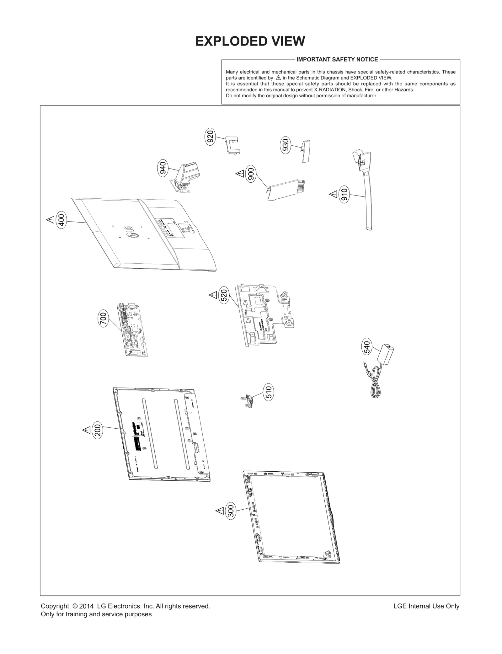 Diagram 0