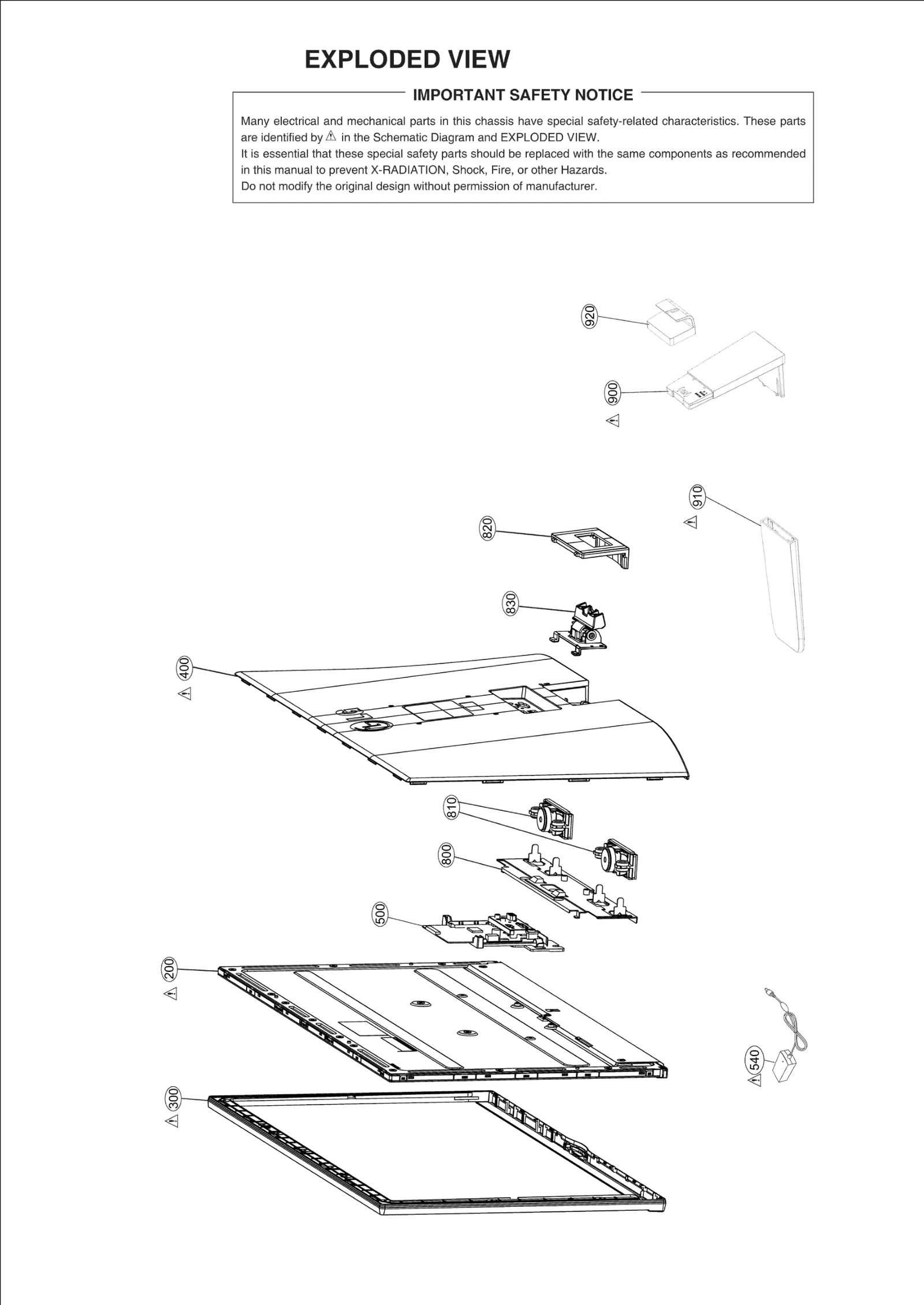 Diagram 0