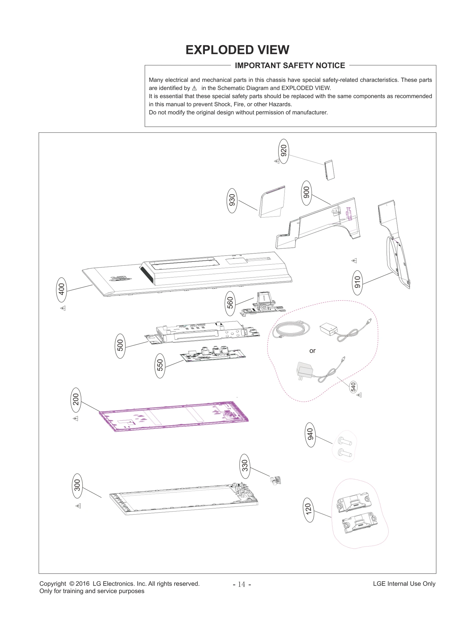 Diagram 0