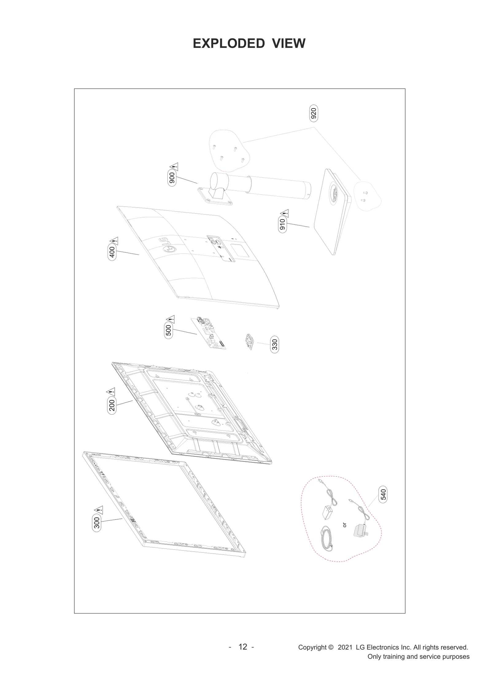 Diagram 0