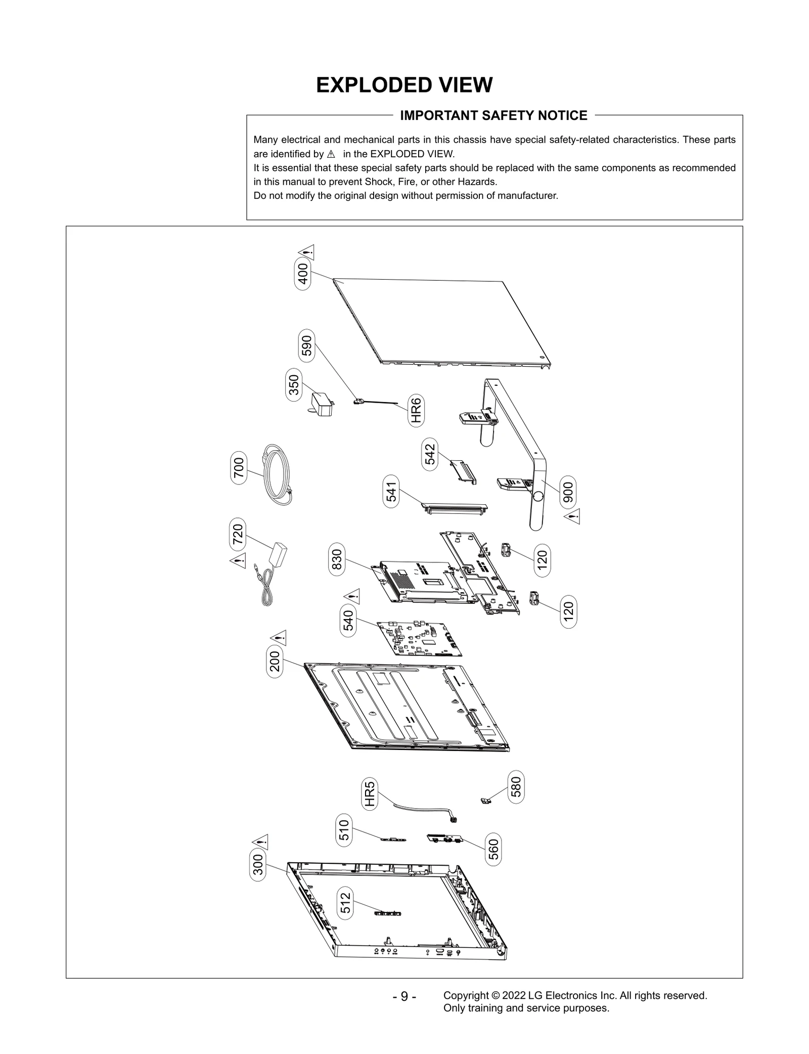 Diagram 0