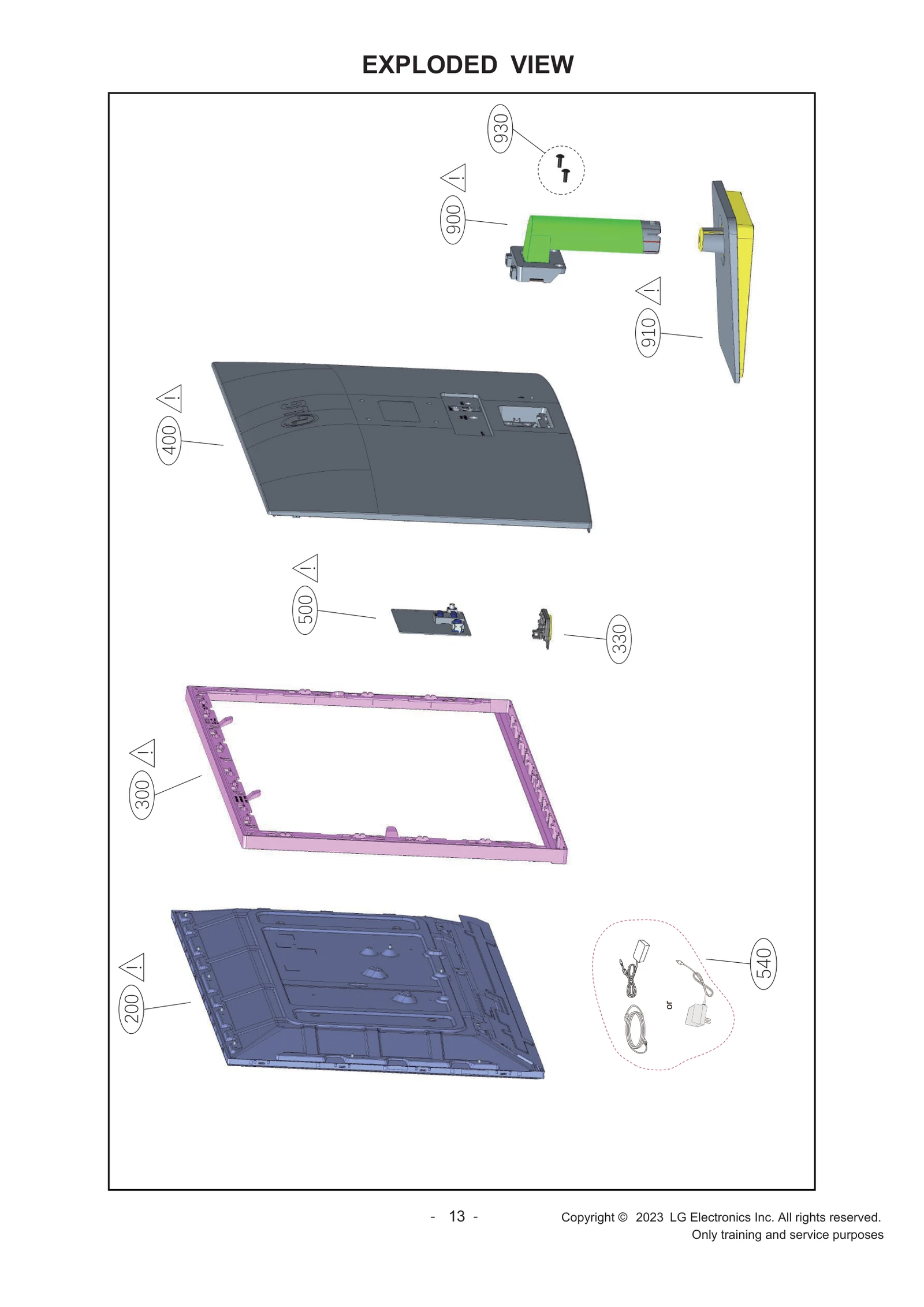 Diagram 0