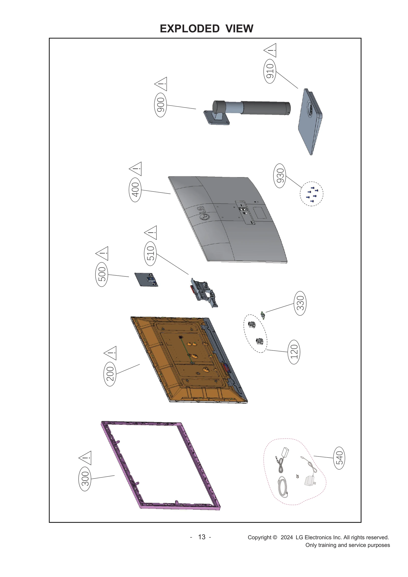 Diagram 0