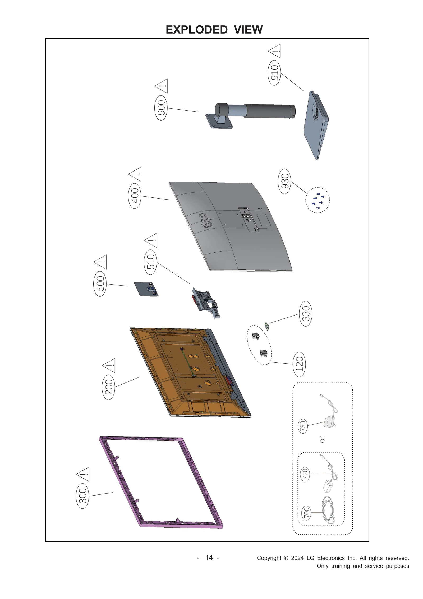 Diagram 0