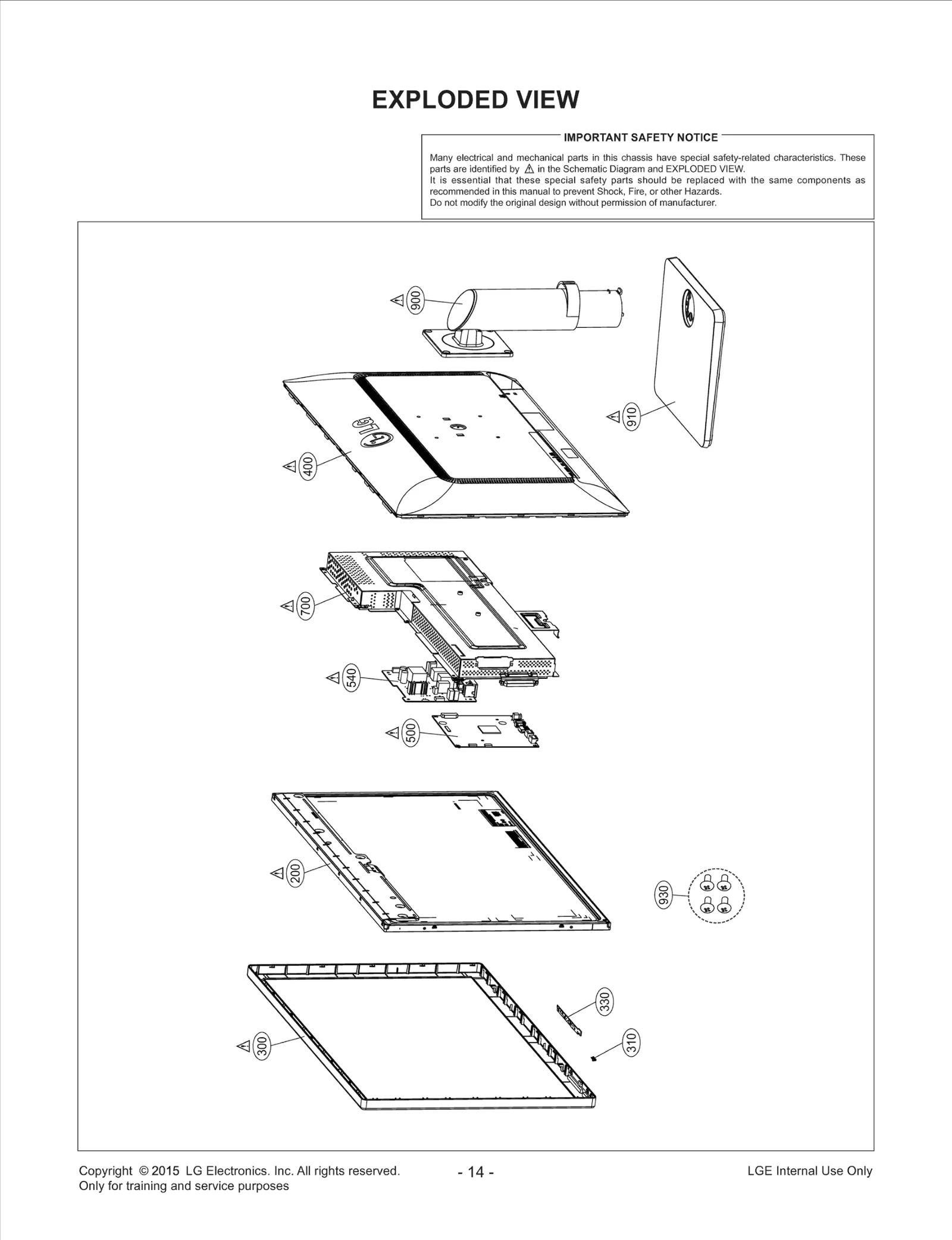 Diagram 0